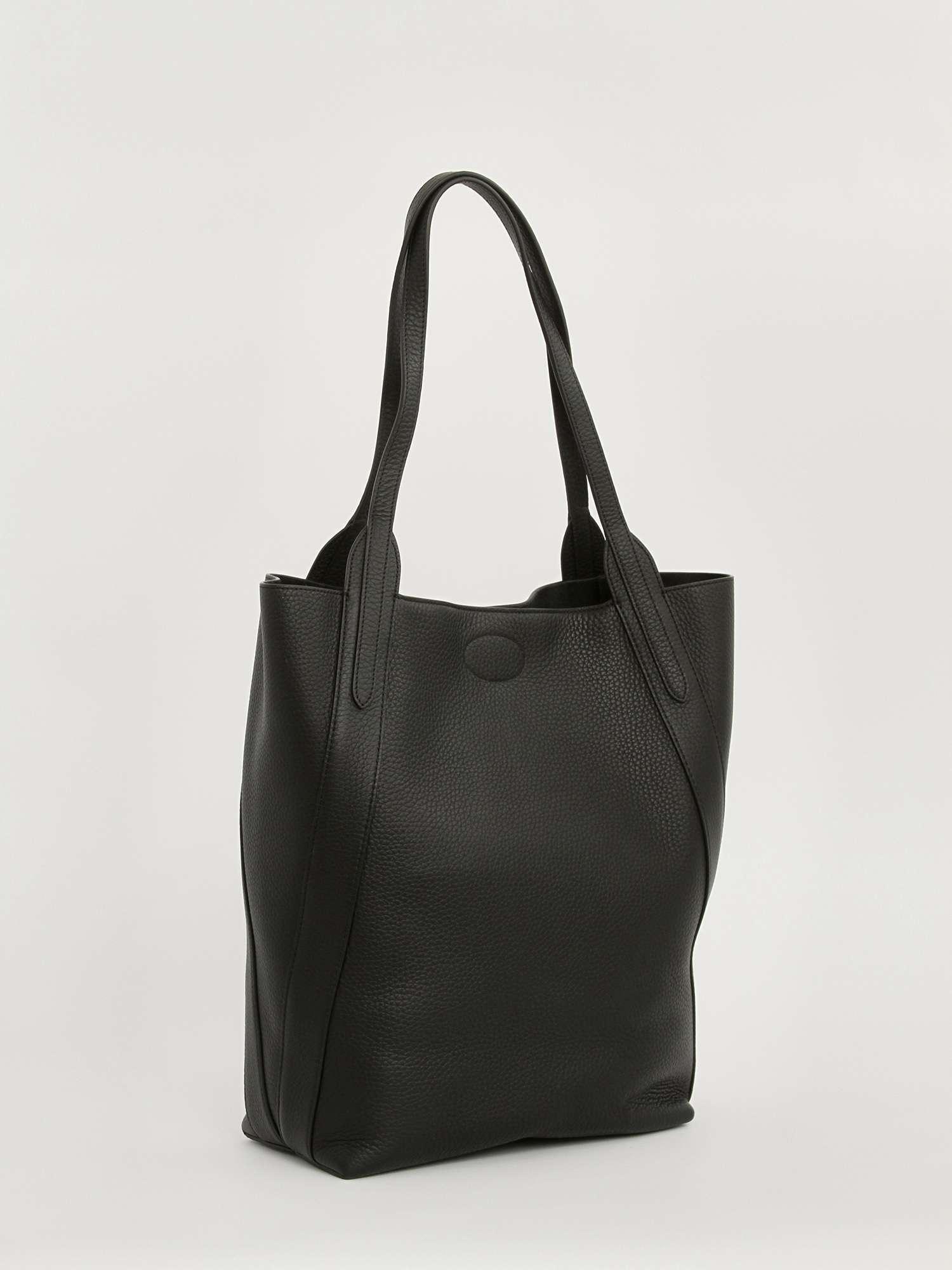 Mulberry Bayswater , фото 4