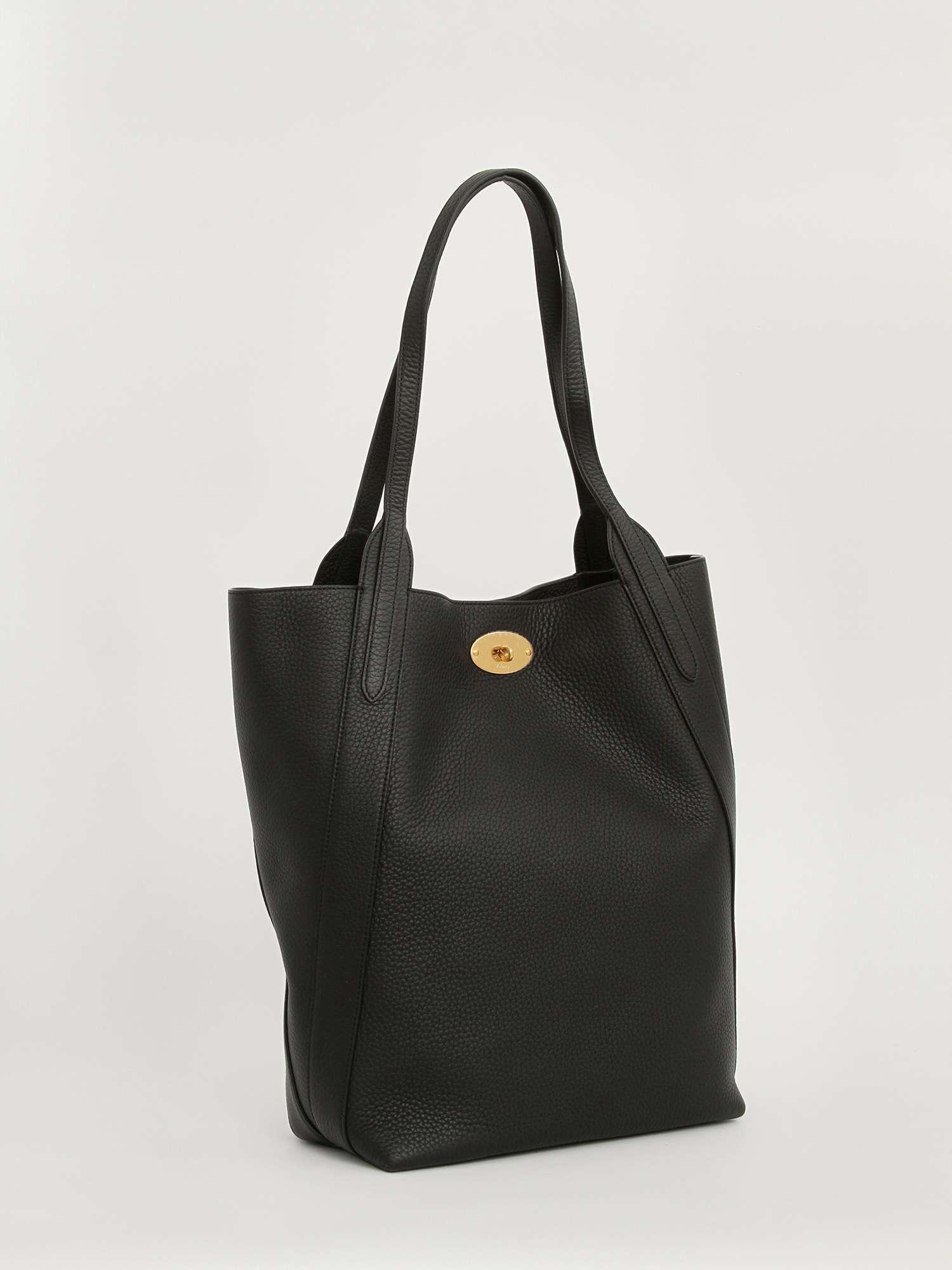Mulberry Bayswater , фото 3