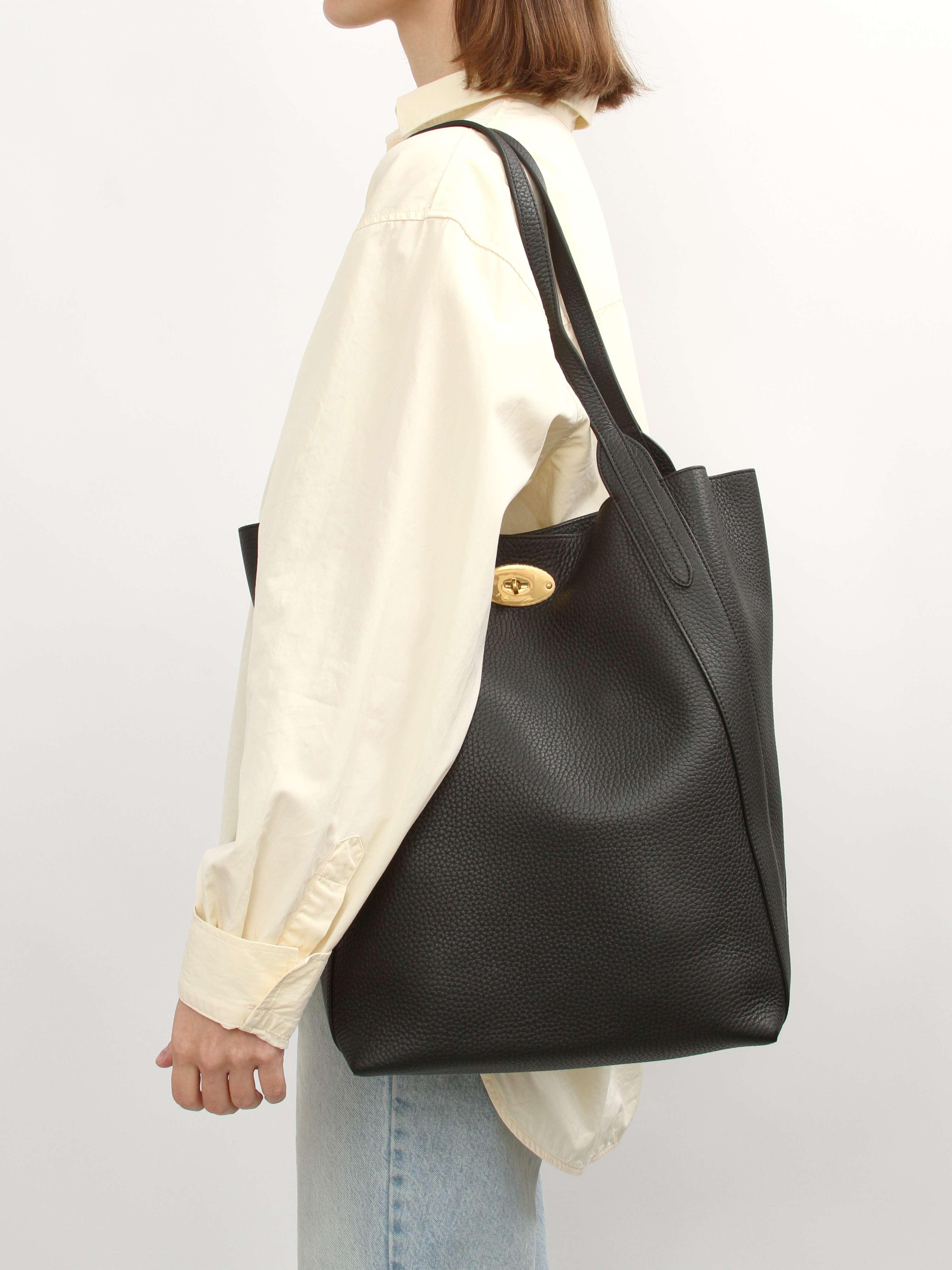 Mulberry Bayswater , фото 2