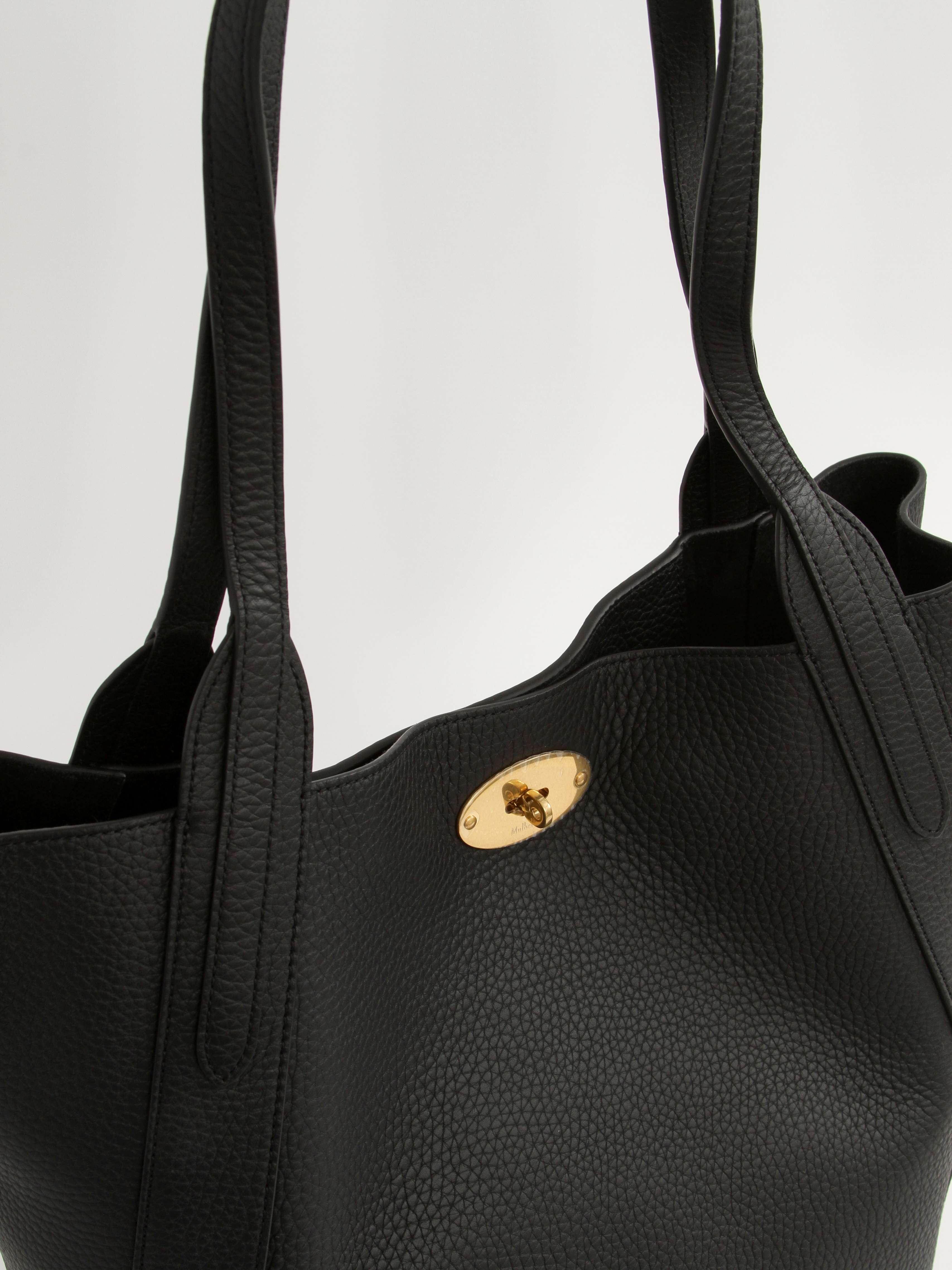 Mulberry Bayswater , фото 5