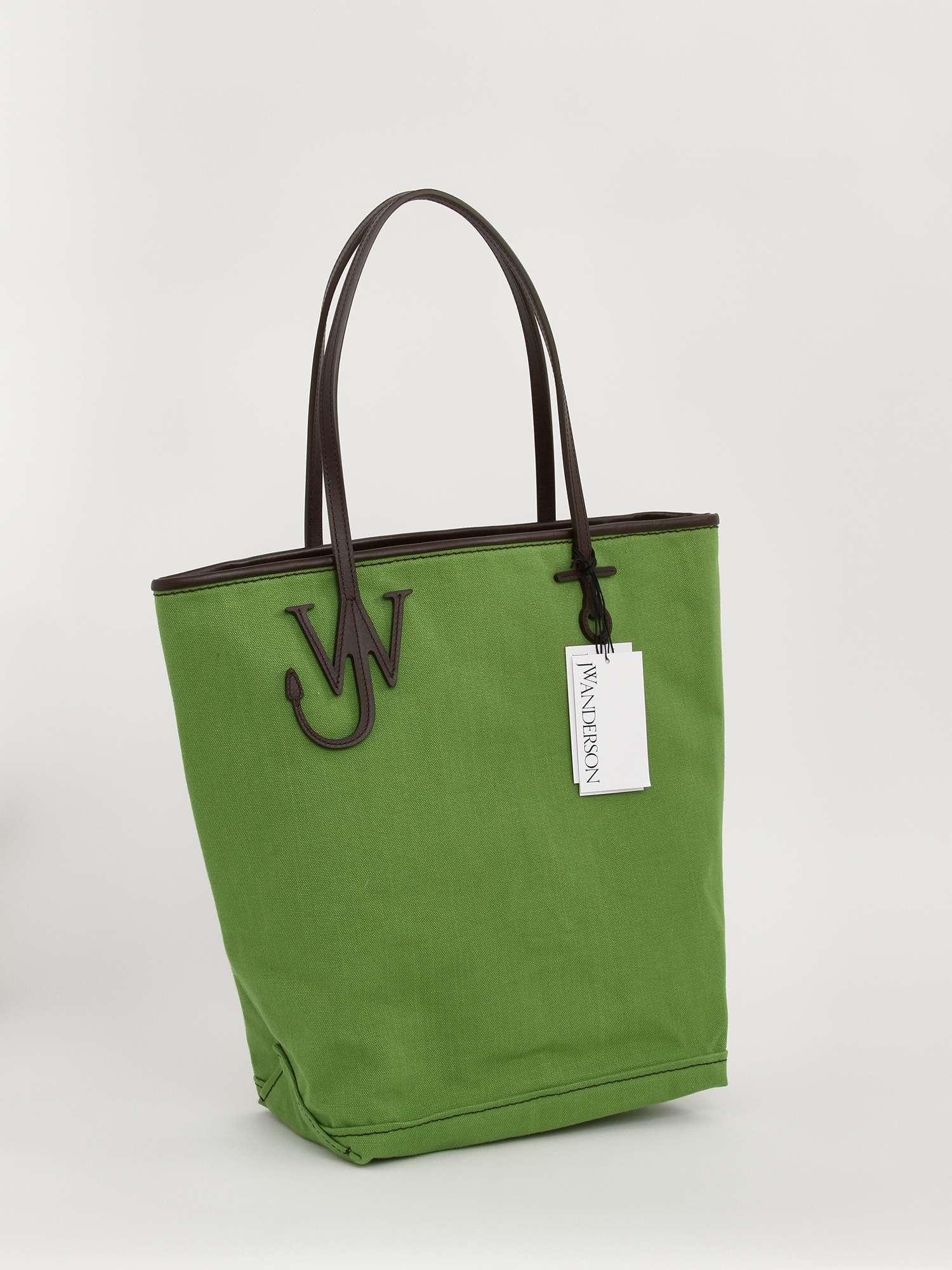 JW Anderson Anchor , фото 3
