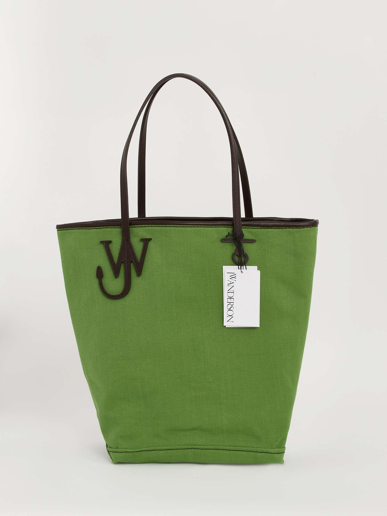 JW Anderson Anchor , фото 1