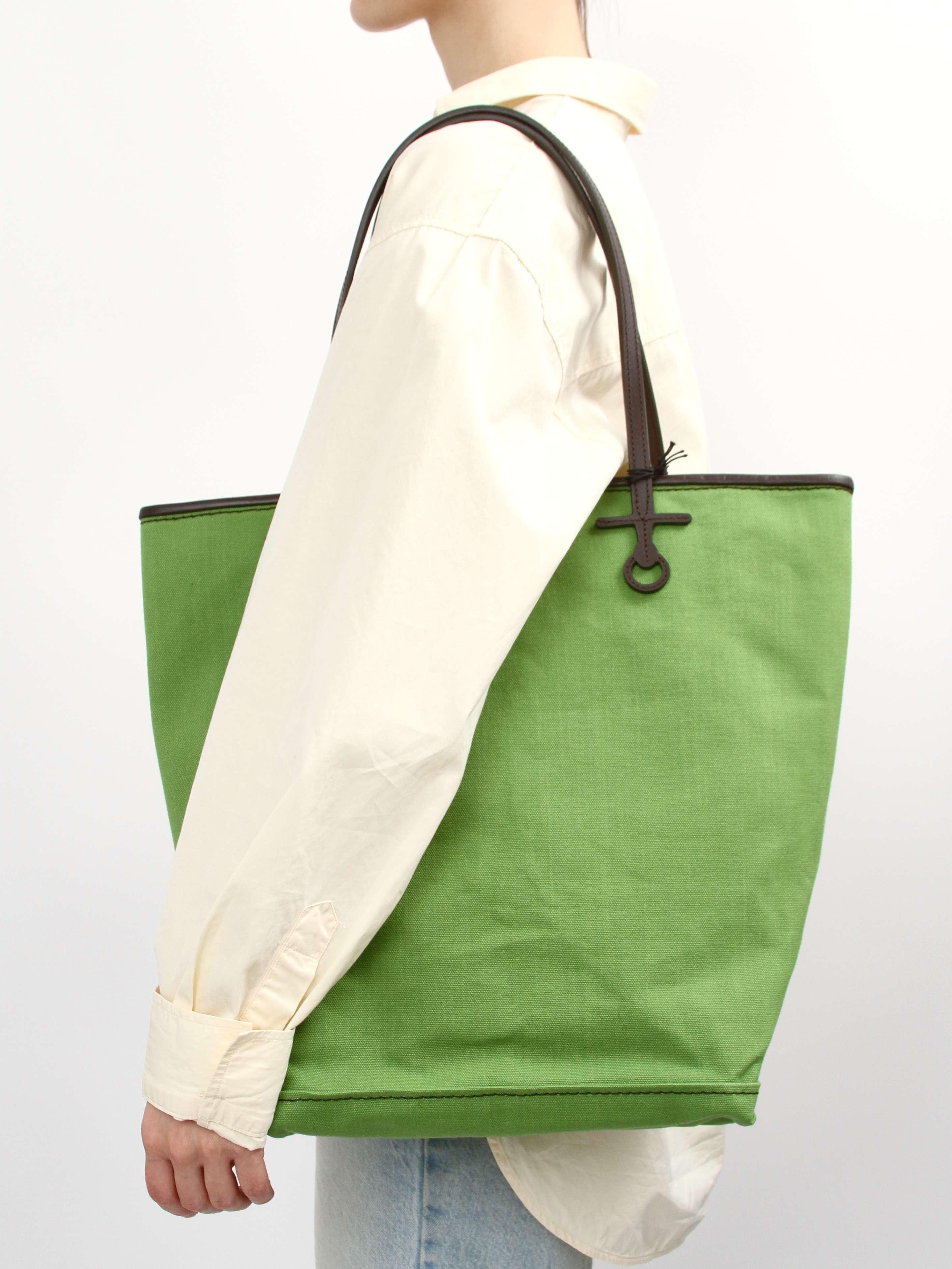 JW Anderson Anchor , фото 2