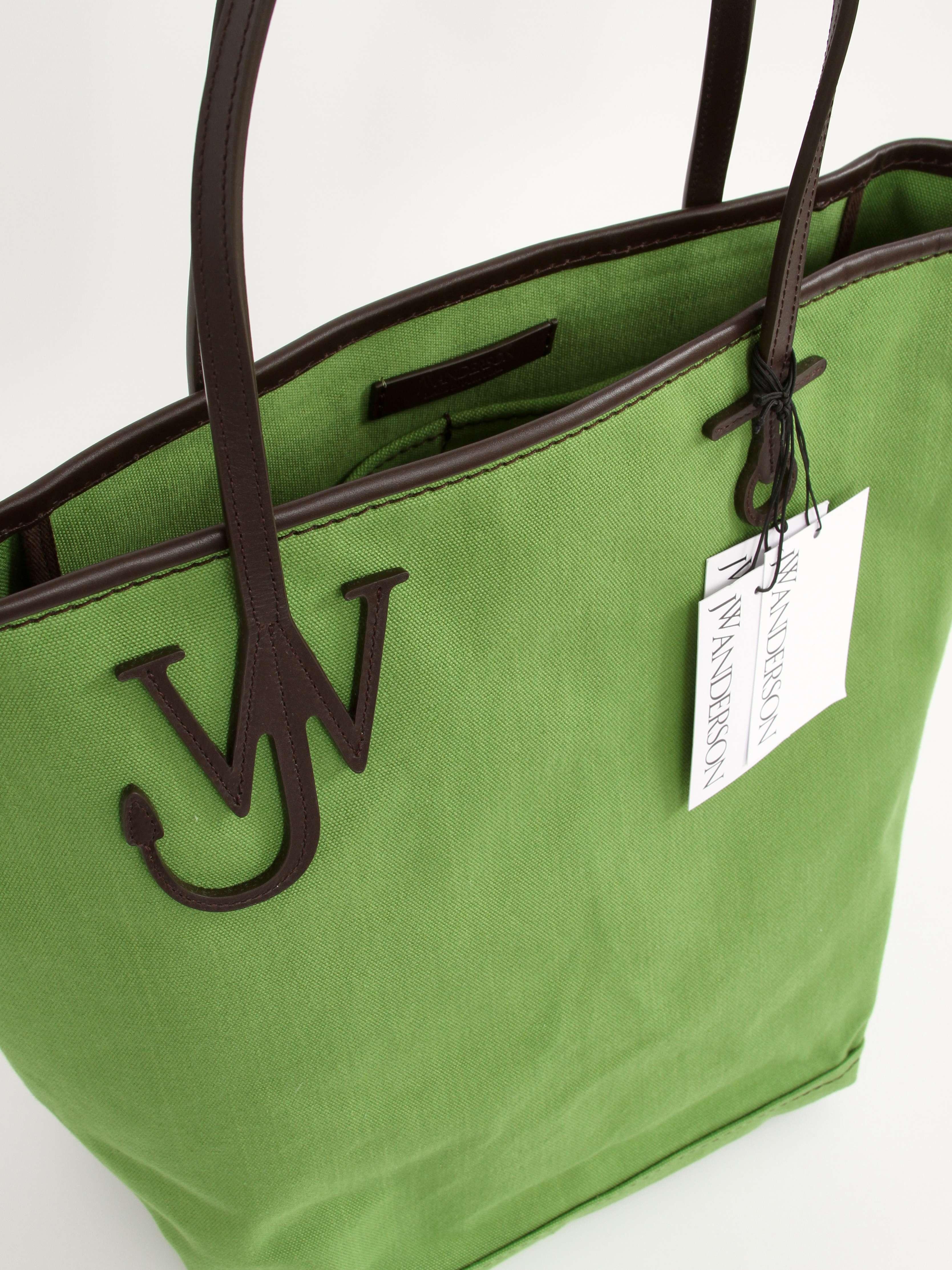 JW Anderson Anchor , фото 5