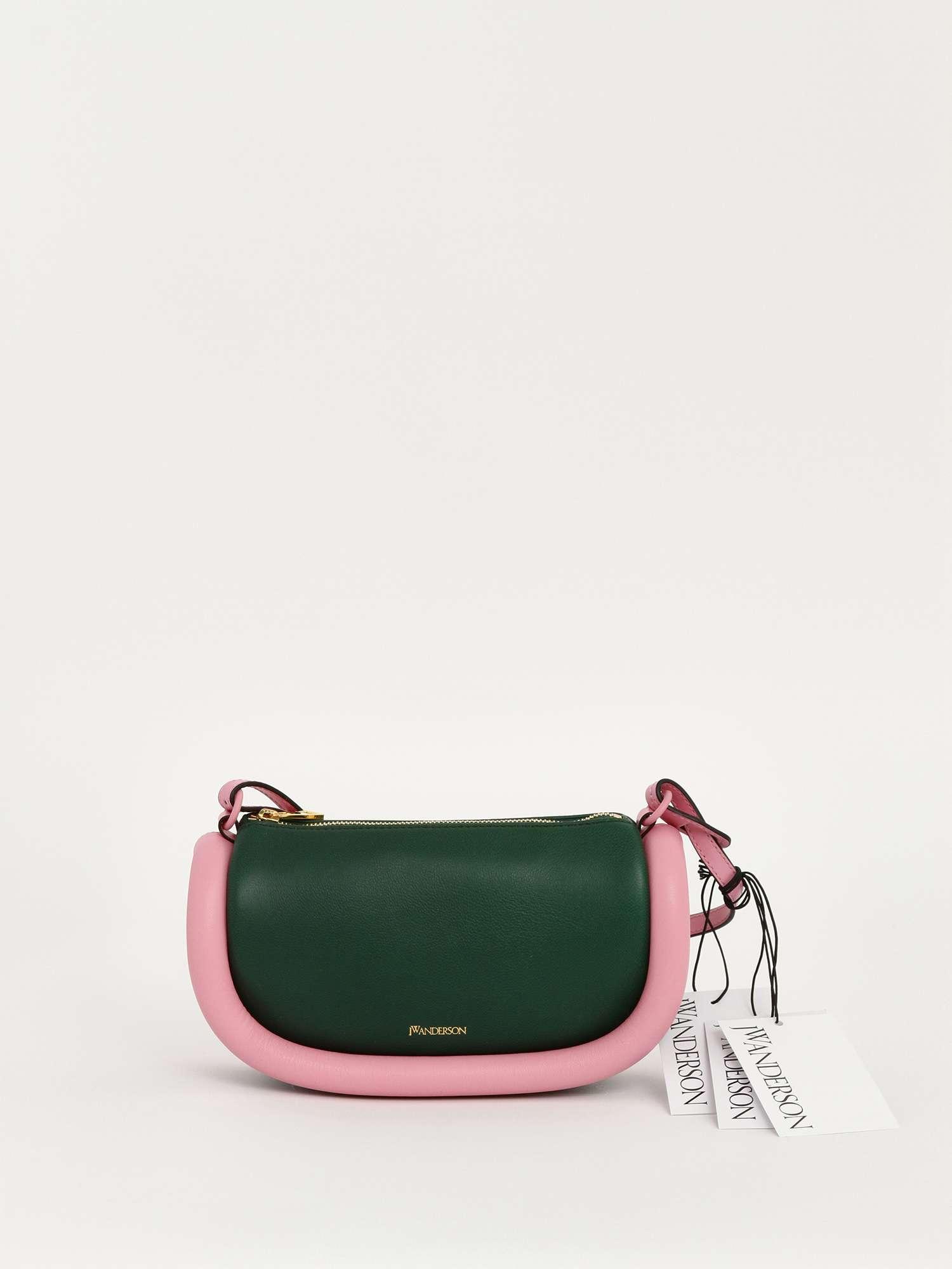 JW Anderson Bumper , фото 1