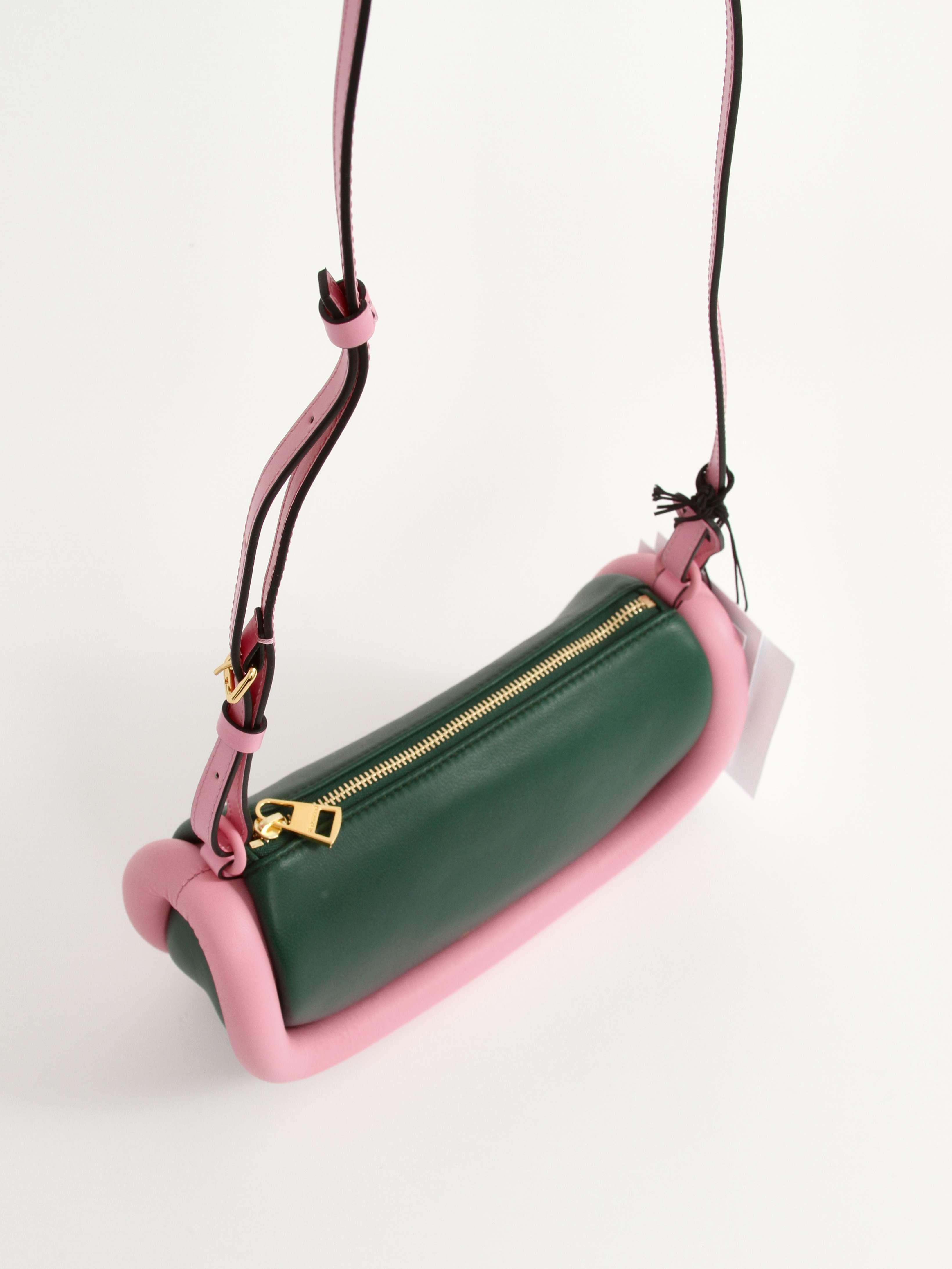 JW Anderson Bumper , фото 5