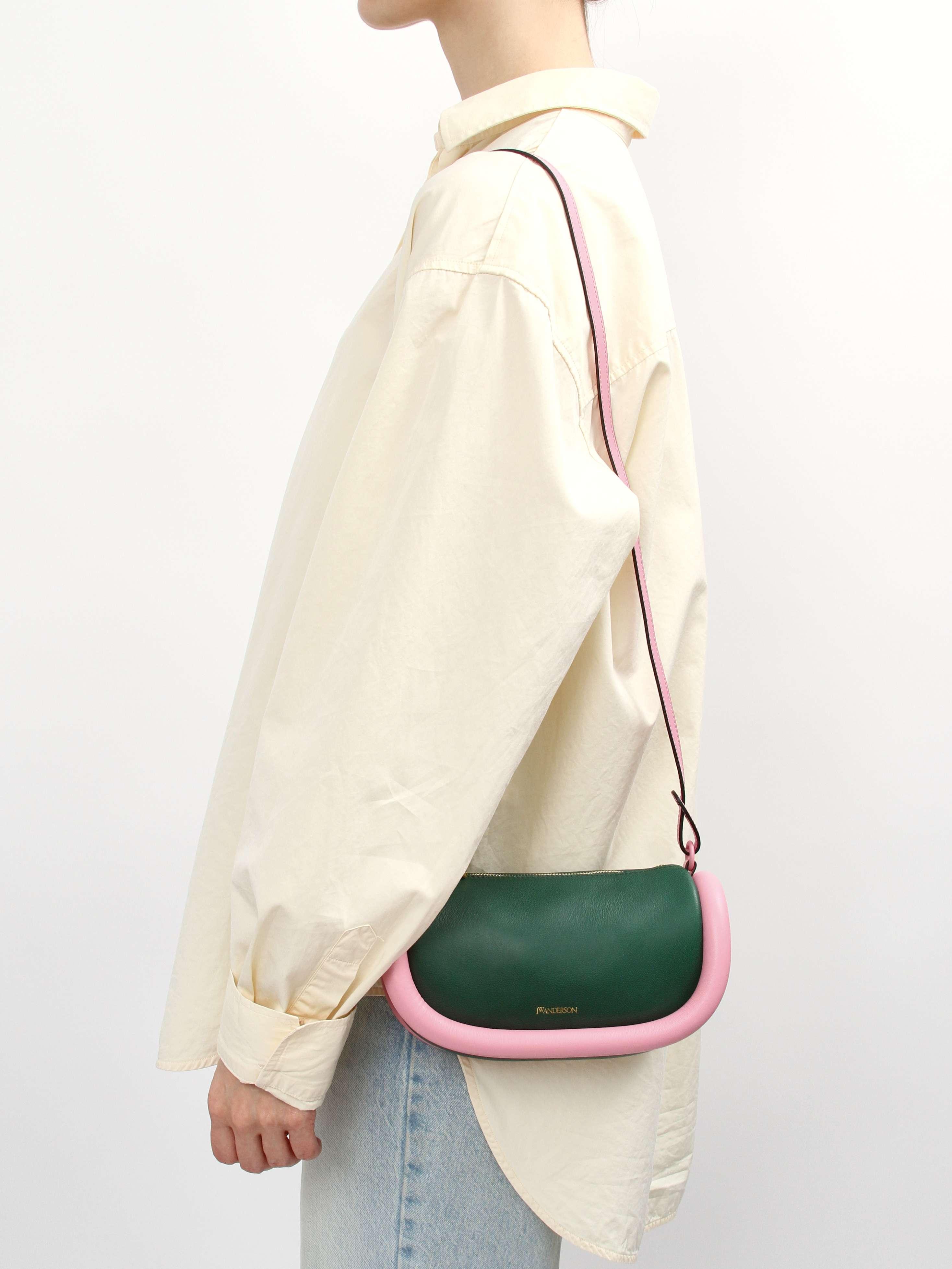 JW Anderson Bumper , фото 2