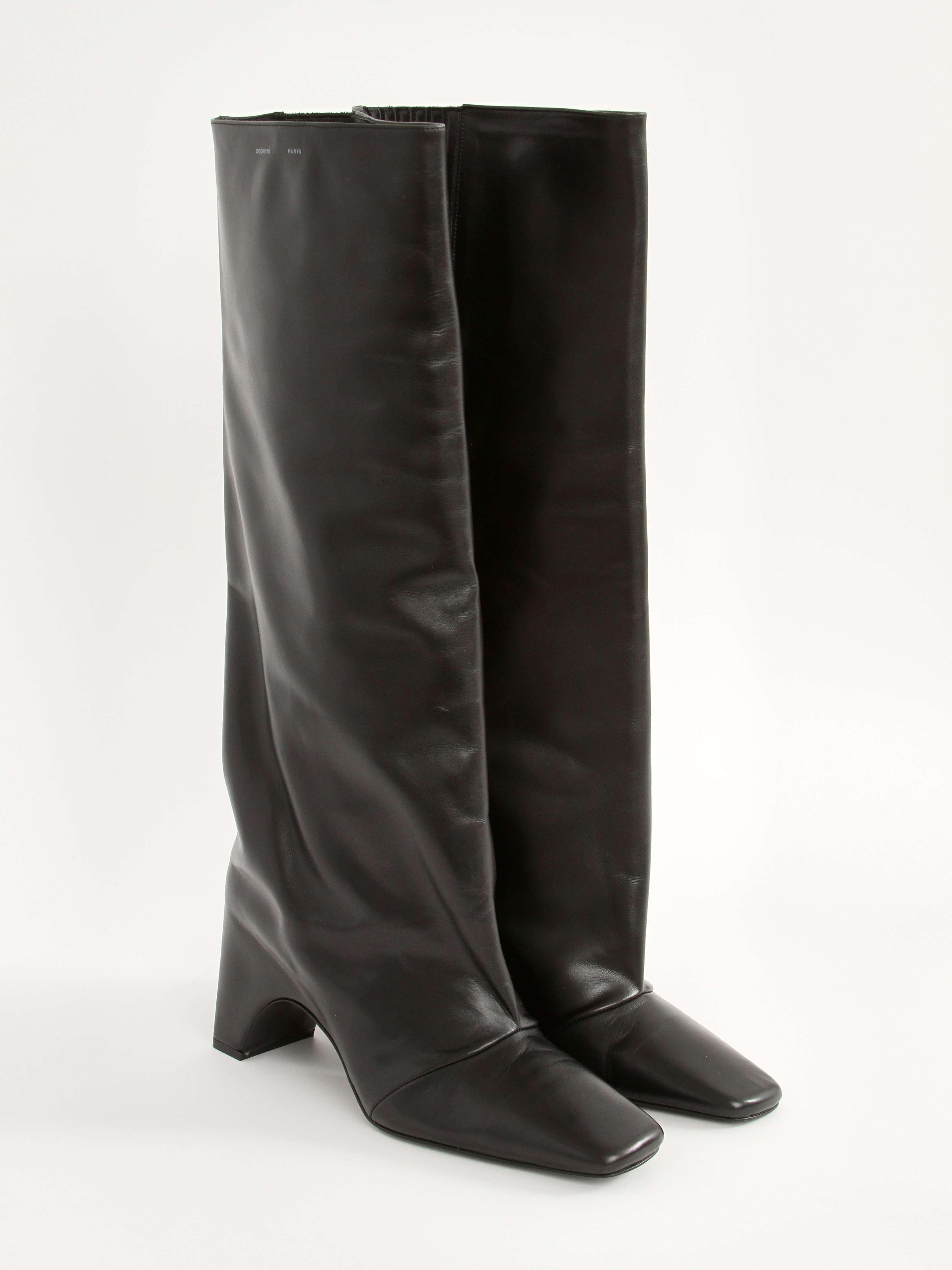Coperni  40, фото 3
