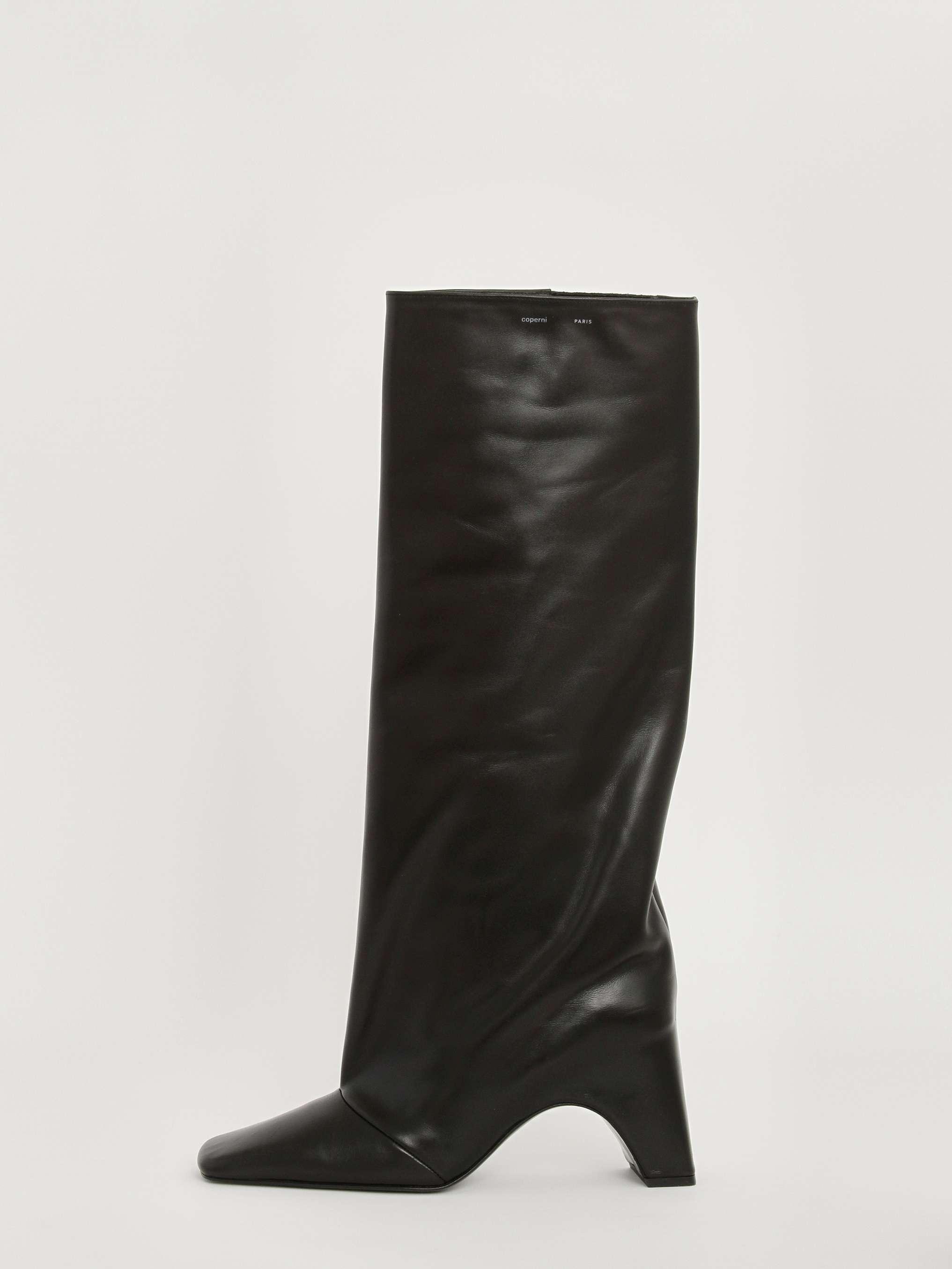 Coperni  40, фото 2