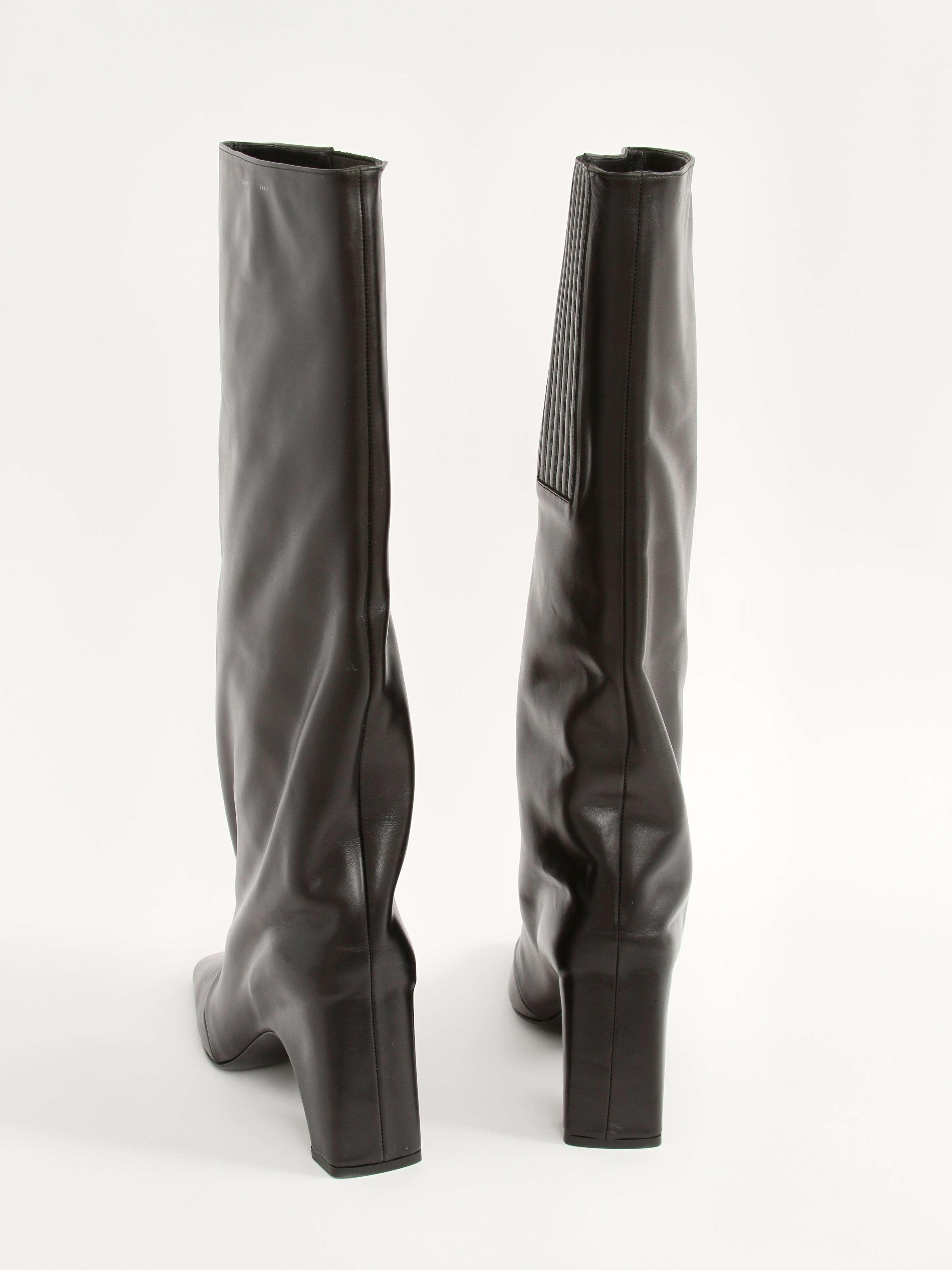 Coperni  40, фото 4