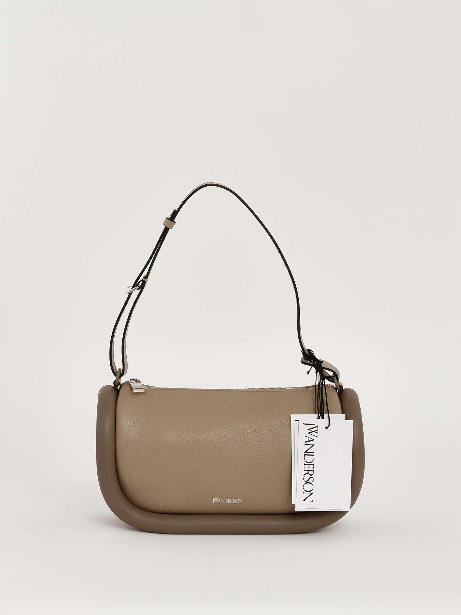 JW Anderson Bumper , фото 1