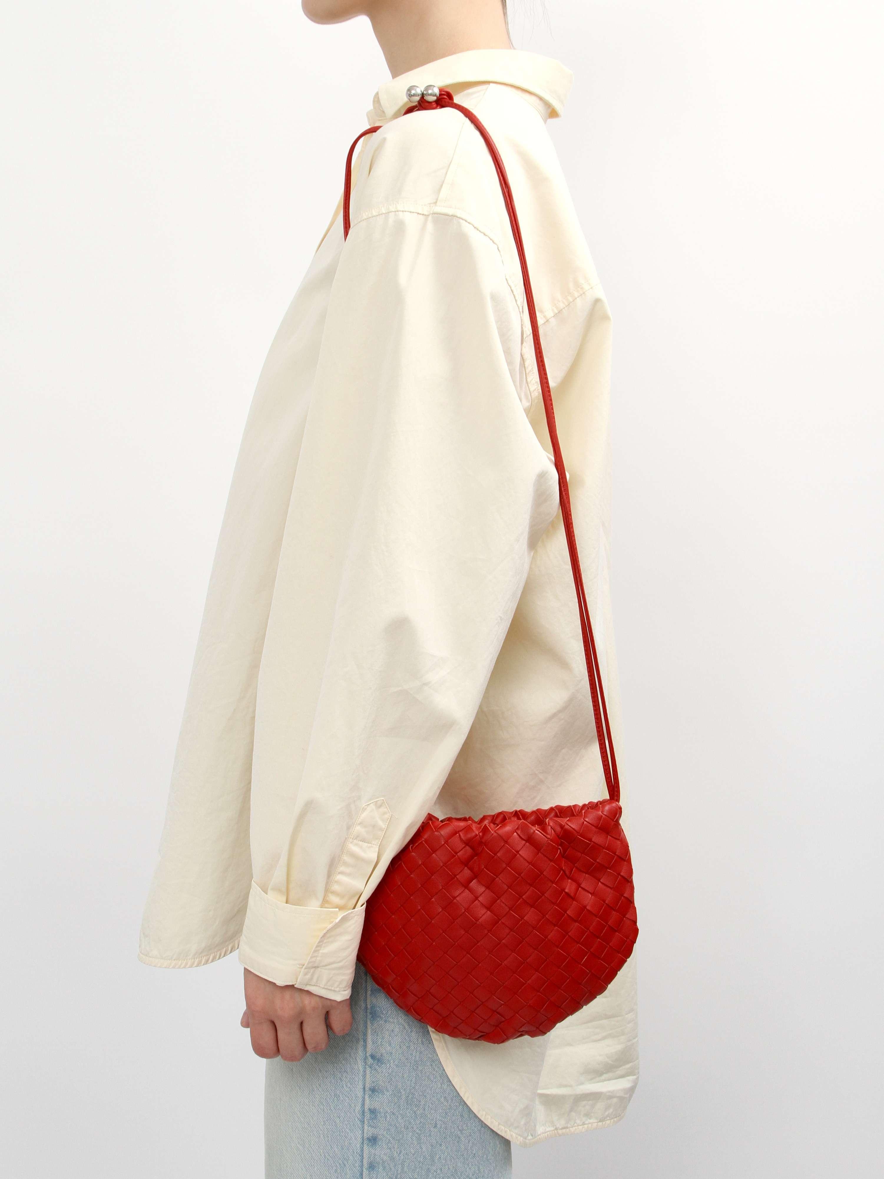 Bottega Veneta  , фото 2