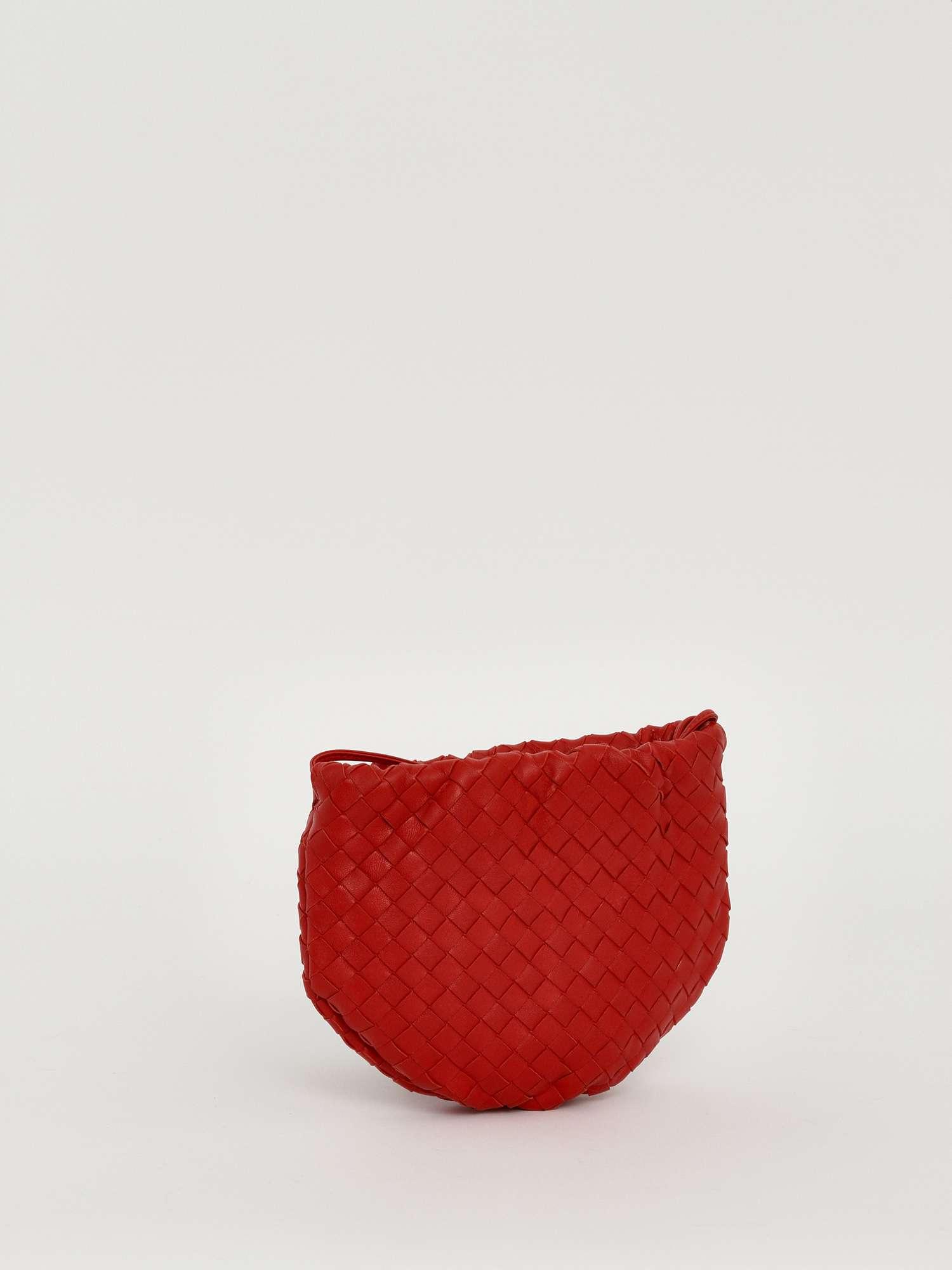 Bottega Veneta  , фото 3