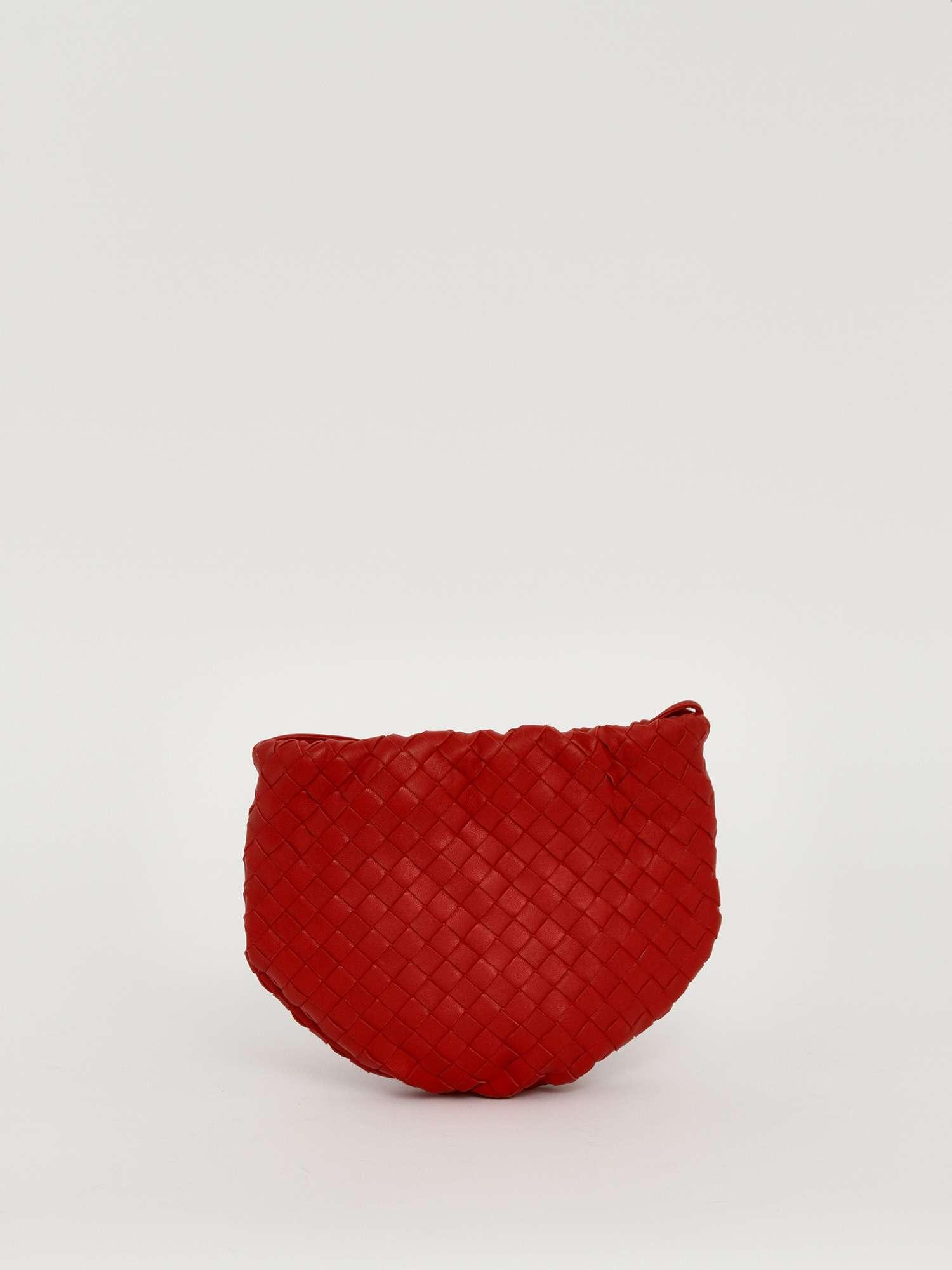 Bottega Veneta  , фото 1
