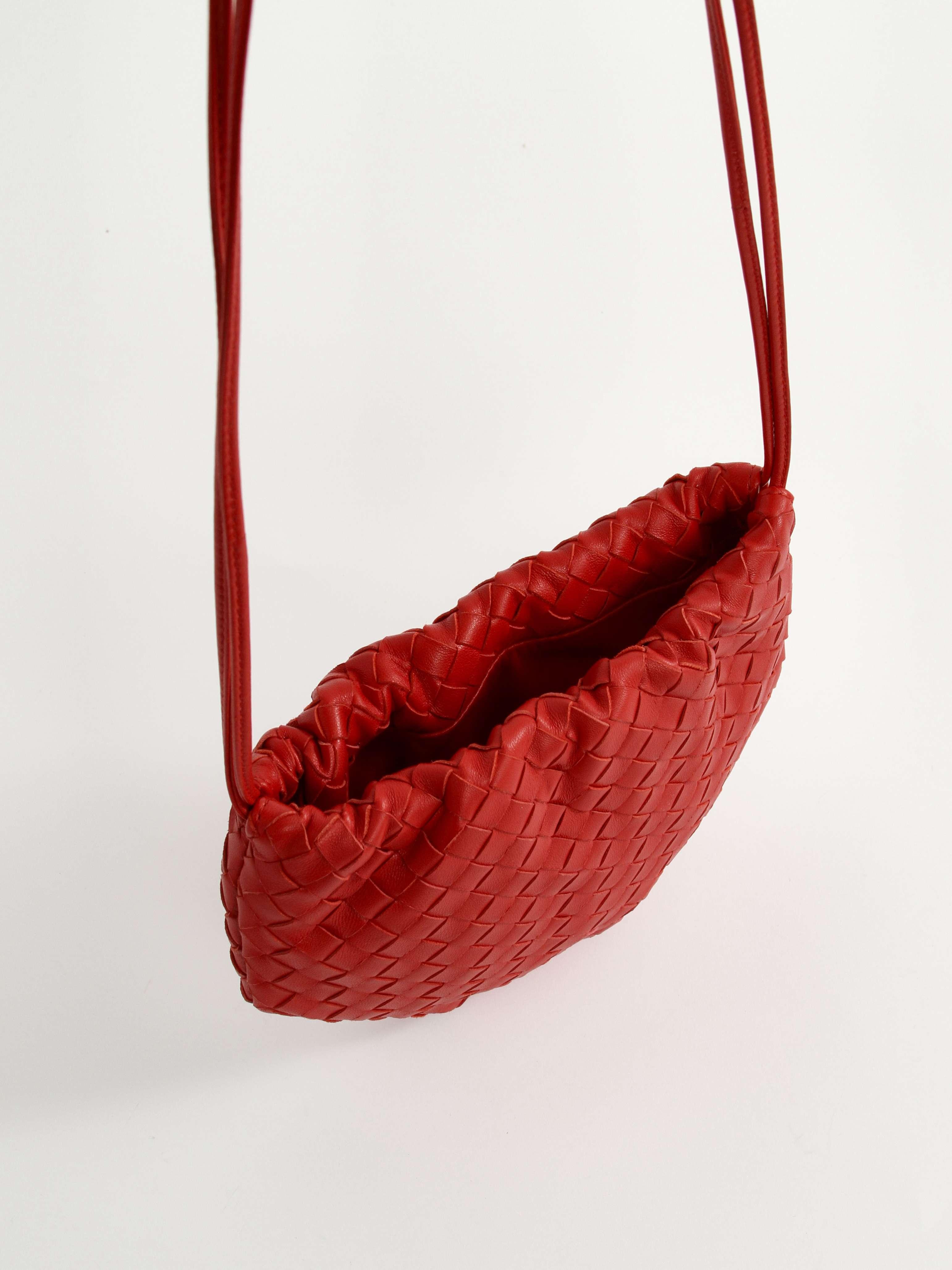 Bottega Veneta  , фото 5