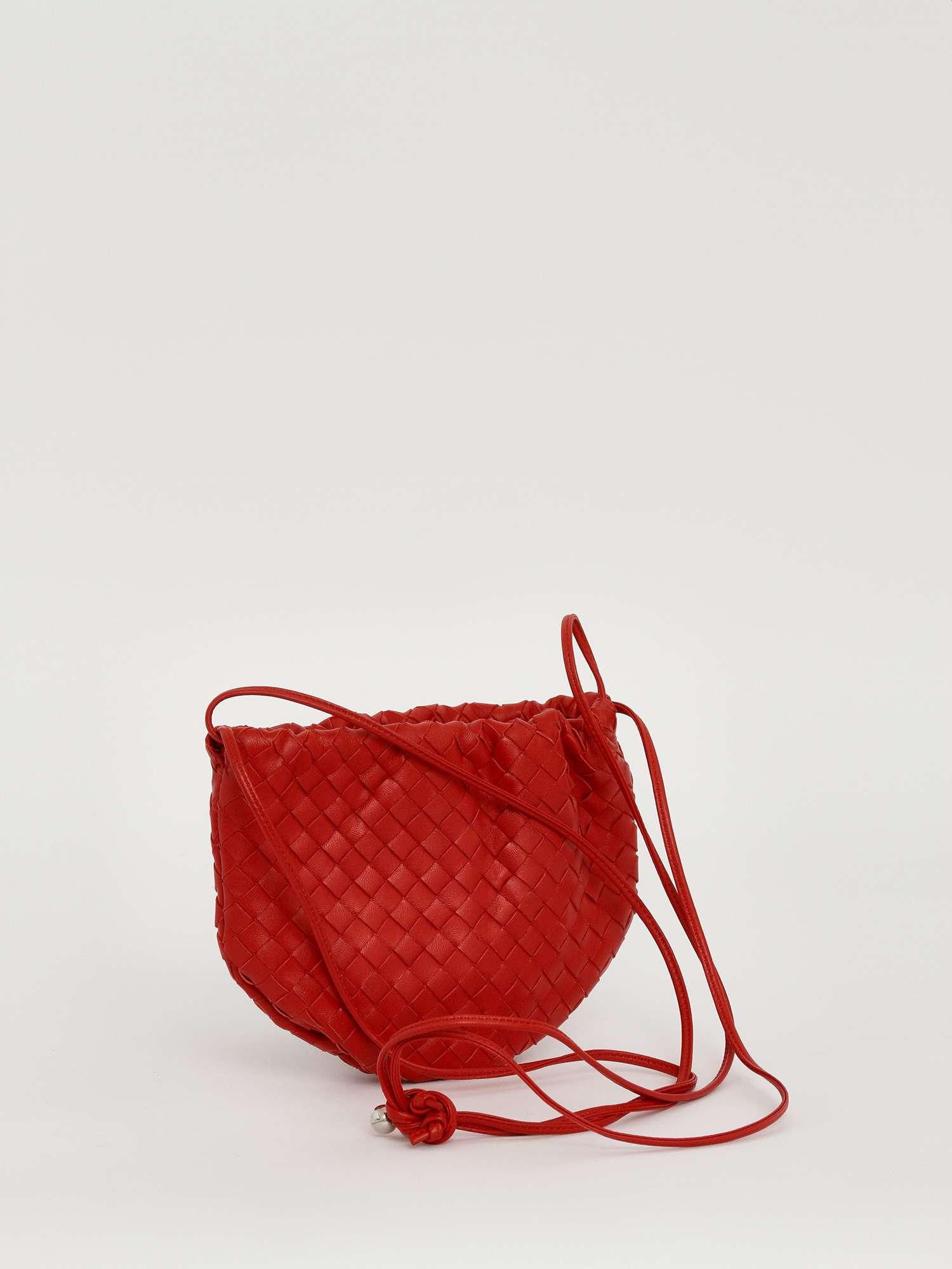 Bottega Veneta  , фото 4