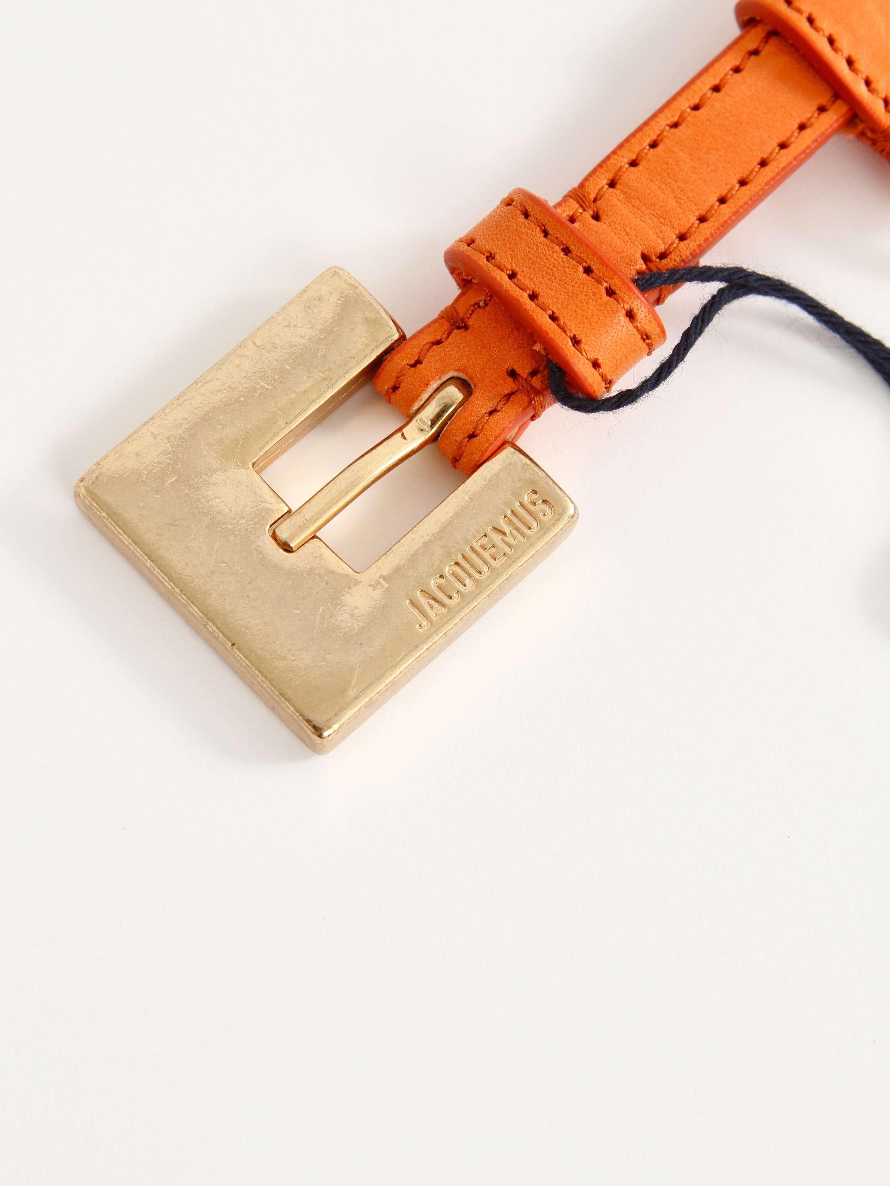 Jacquemus  , фото 5
