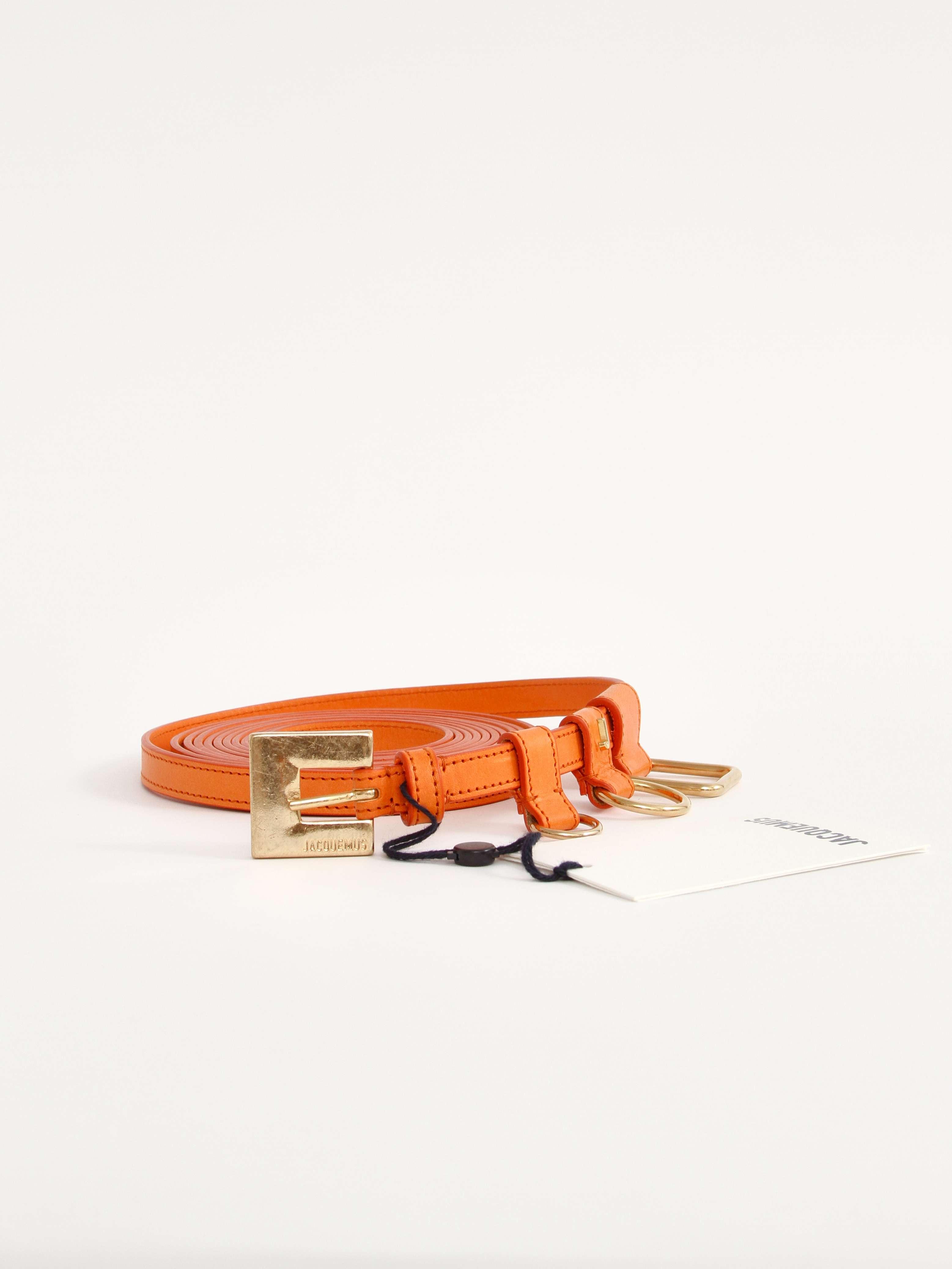 Jacquemus  , фото 1