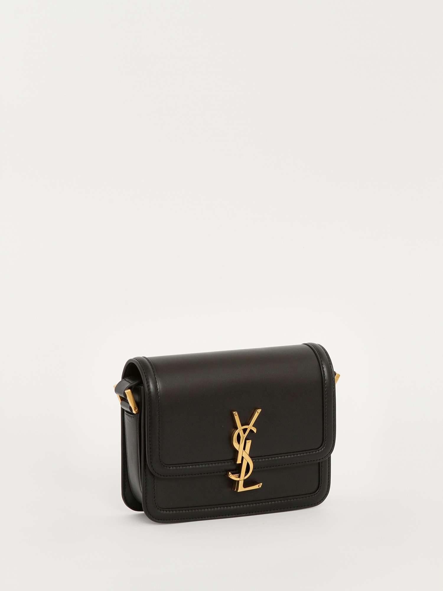 Saint Laurent Solferino , фото 3