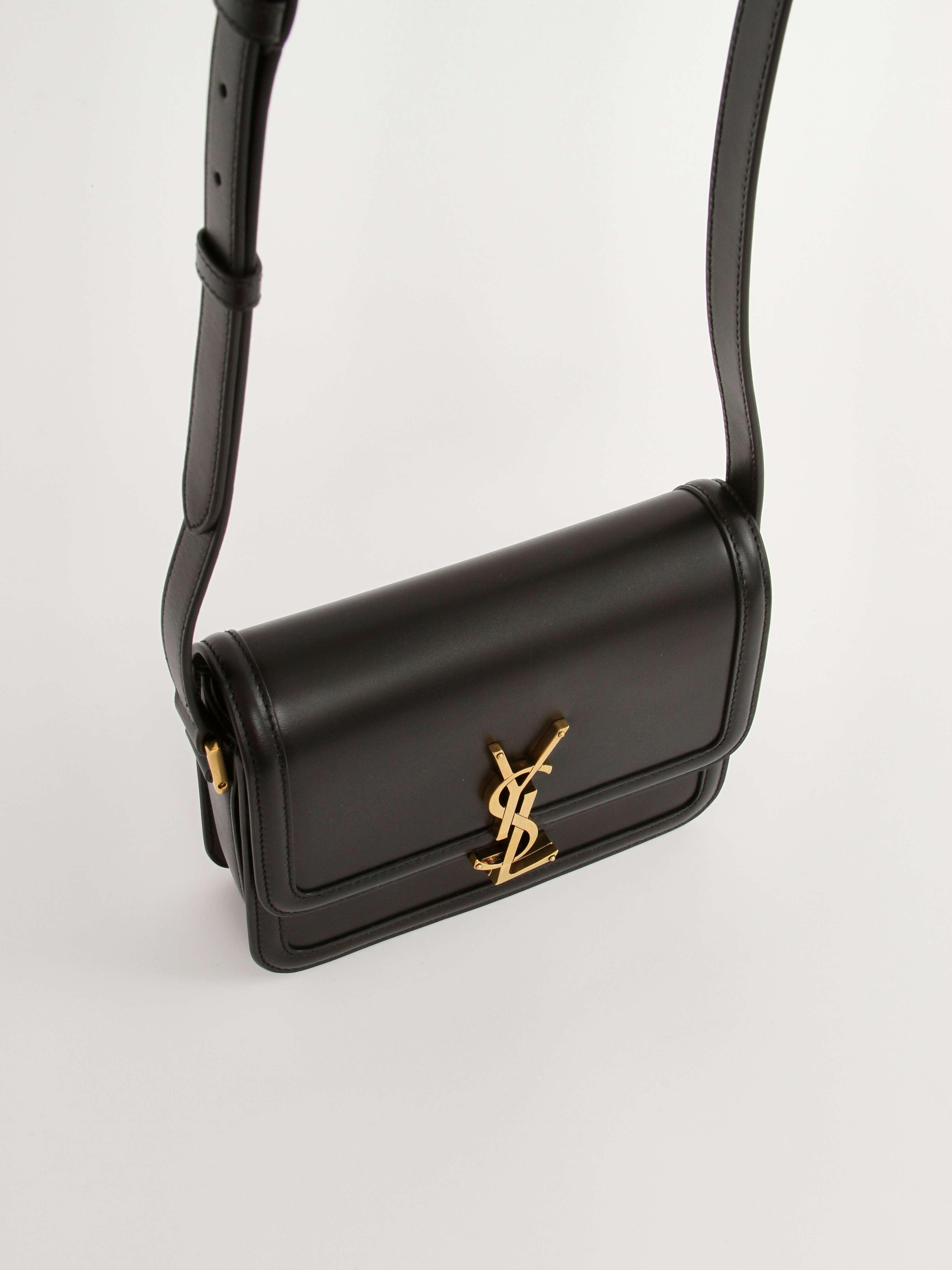 Saint Laurent Solferino , фото 5