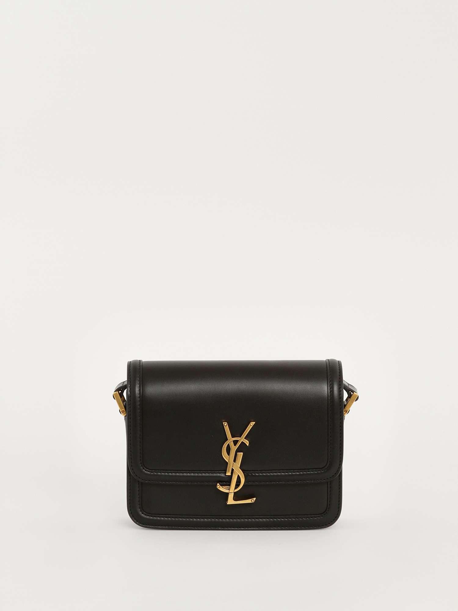 Saint Laurent Solferino , фото 1