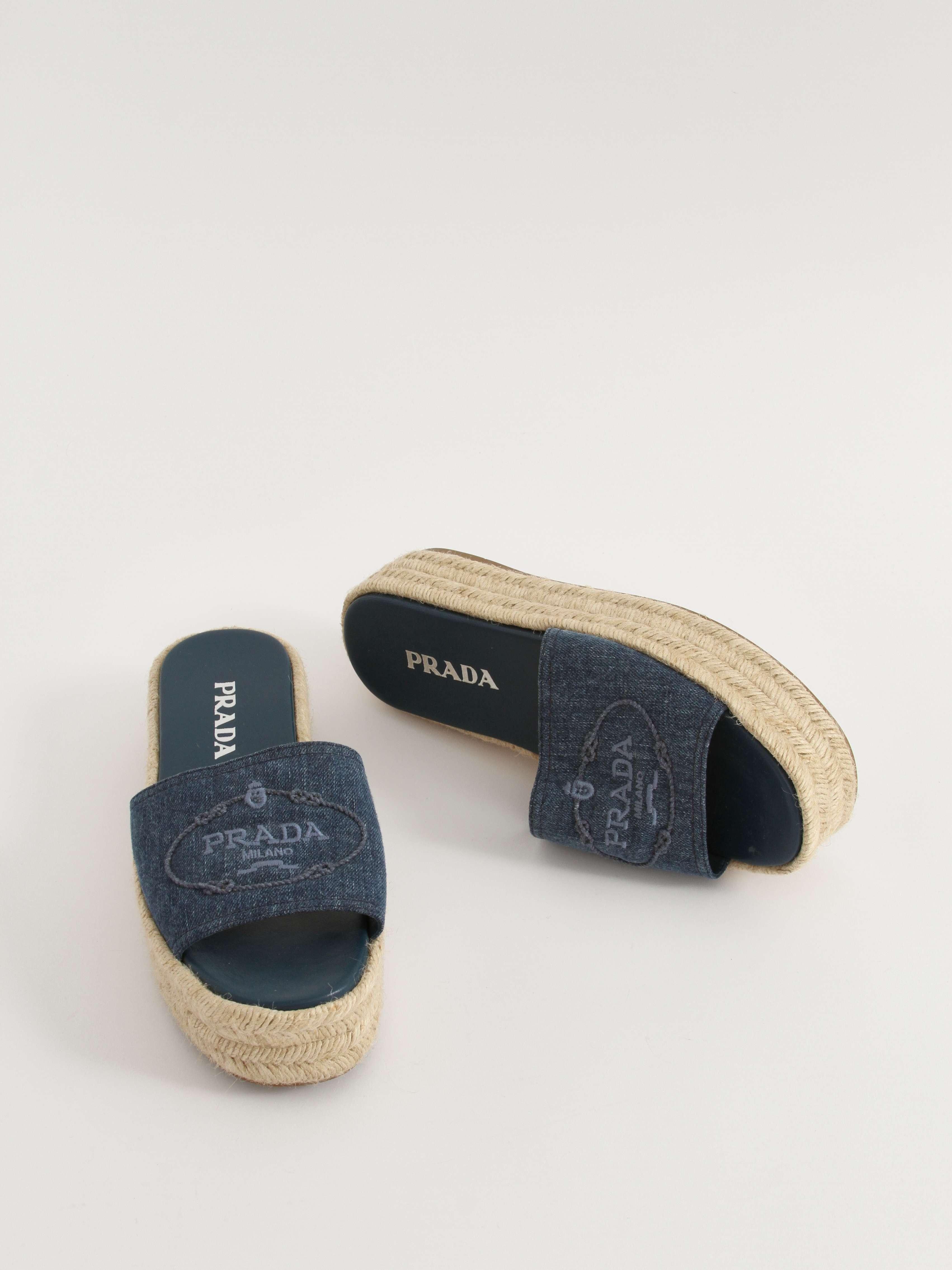 Prada  39, фото 4