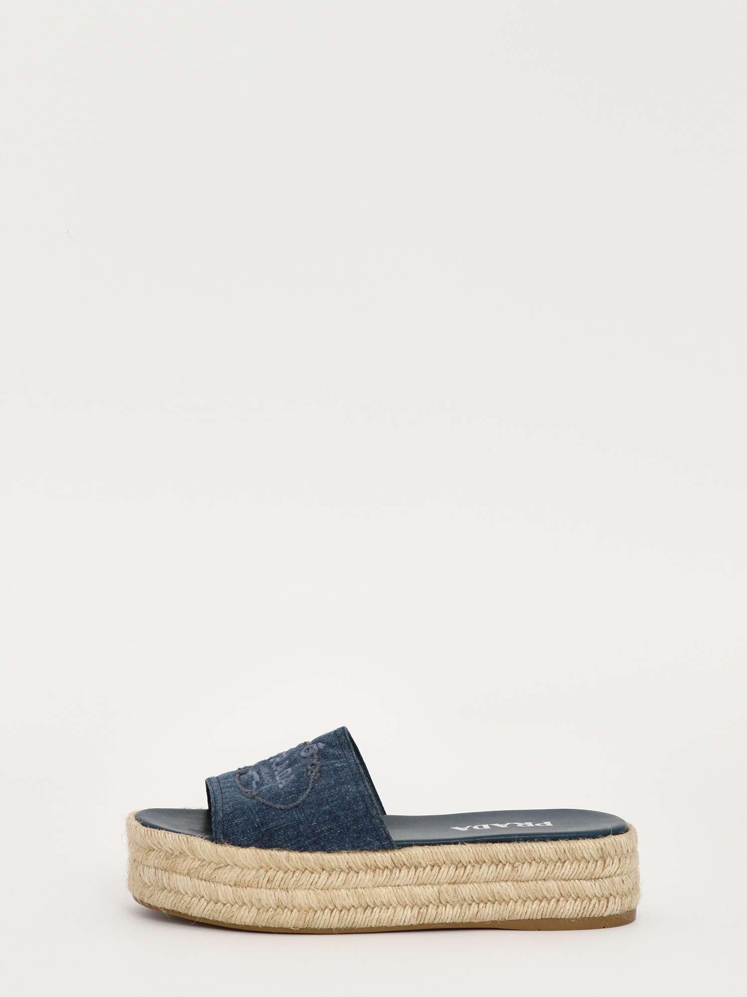 Prada  39, фото 2