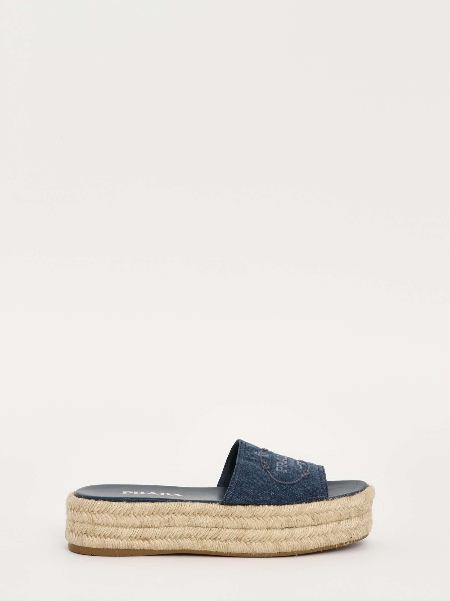 Prada  39, фото 1