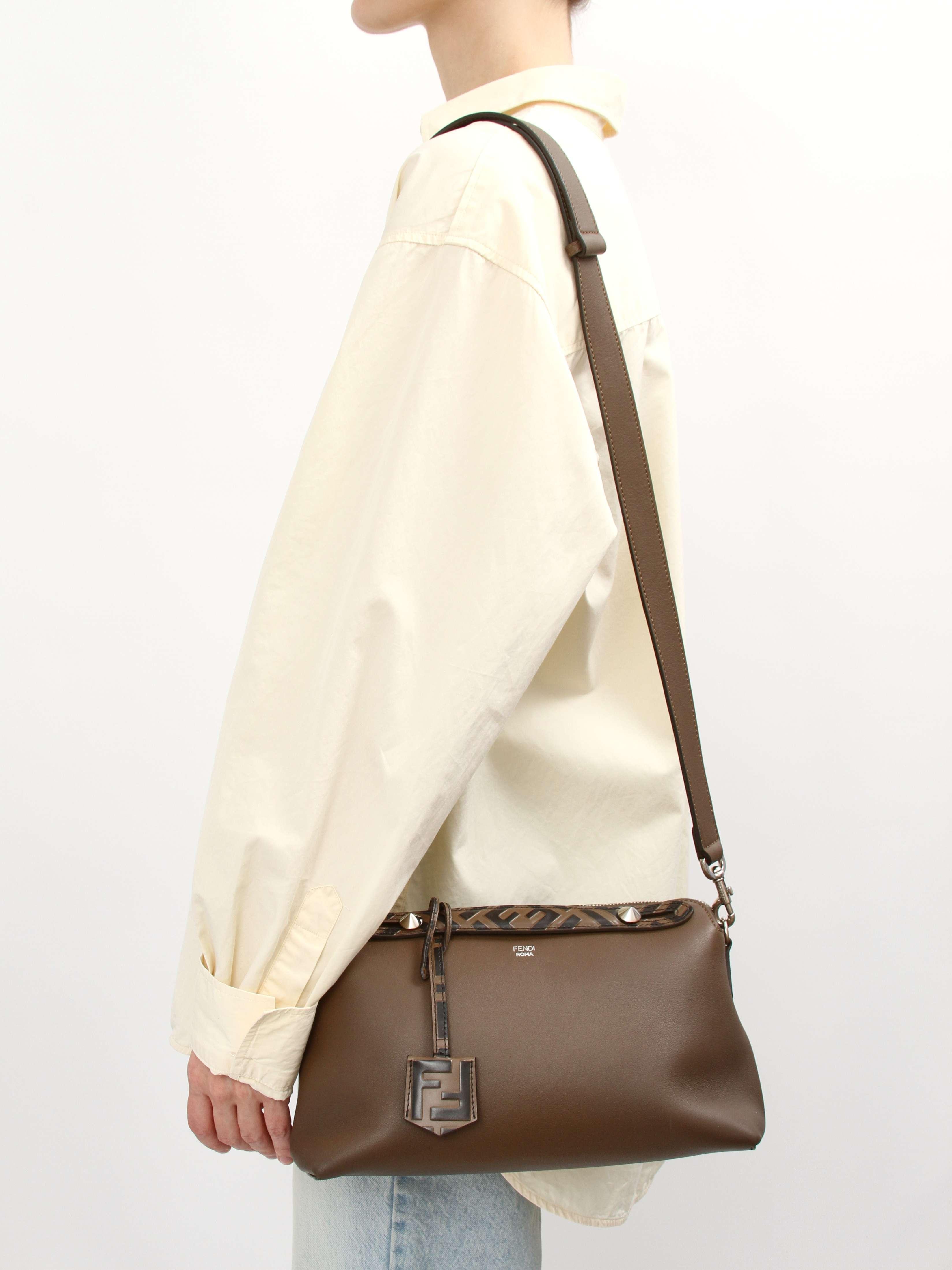Fendi By The Way , фото 3