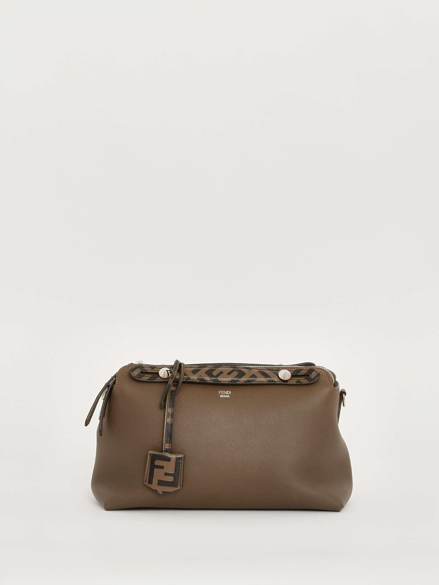Fendi By The Way , фото 1