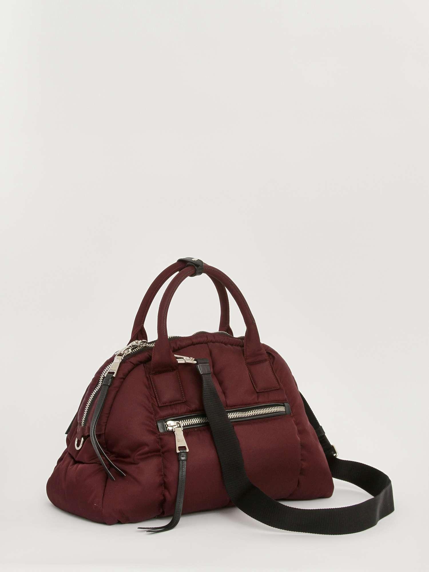 Prada Bomber , фото 5