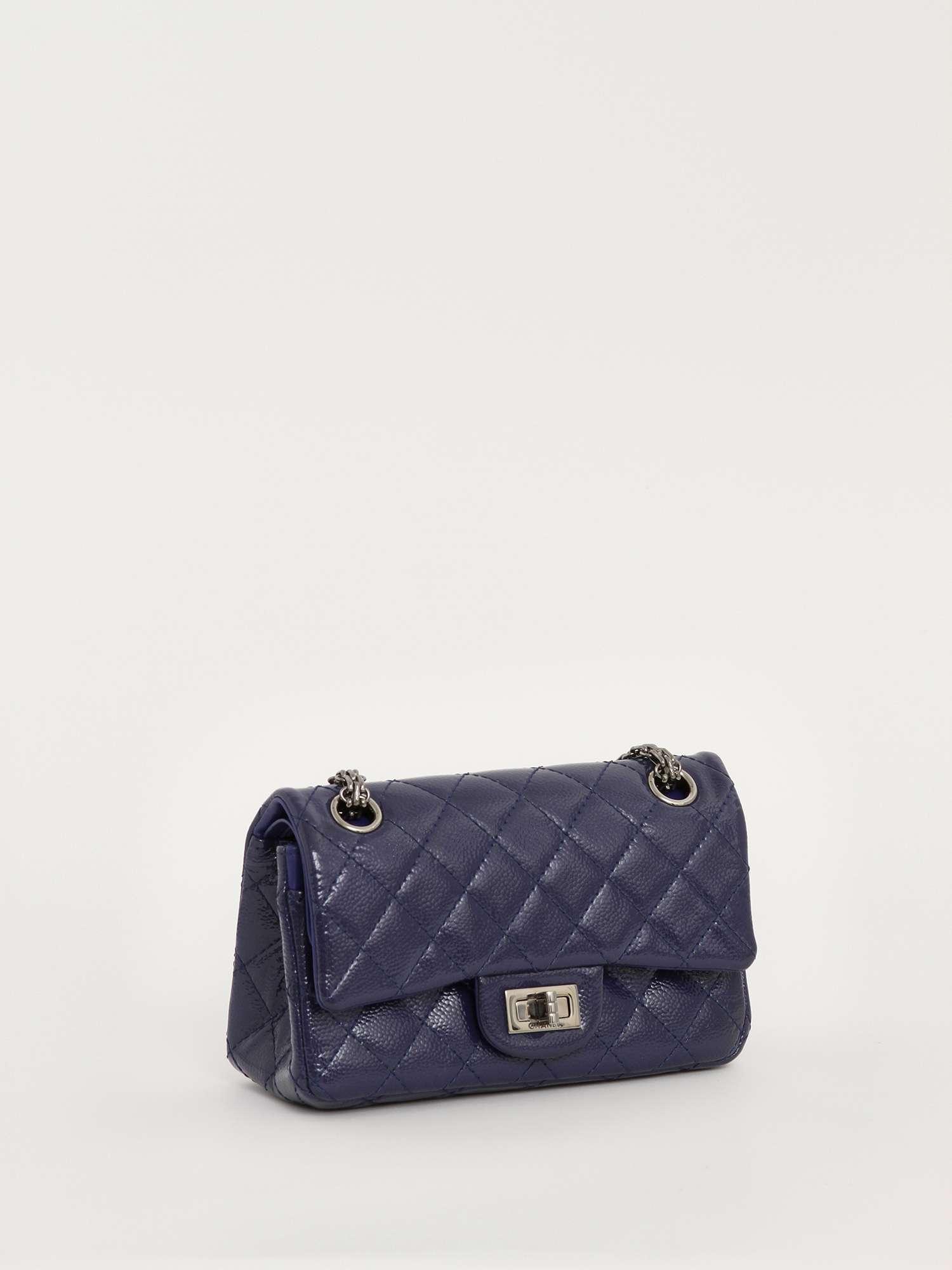 Chanel 2.55 , фото 4