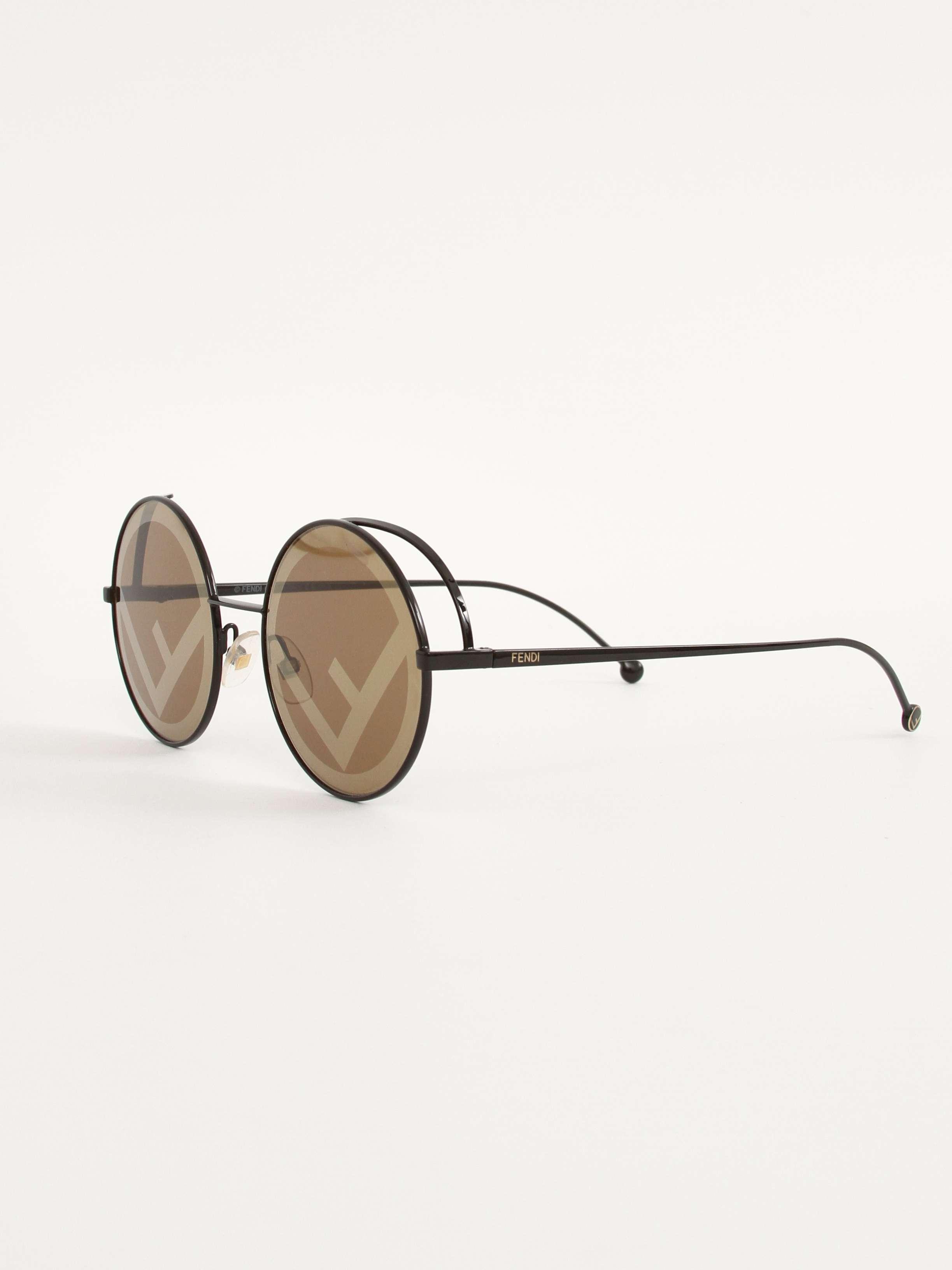 Fendi  , фото 3