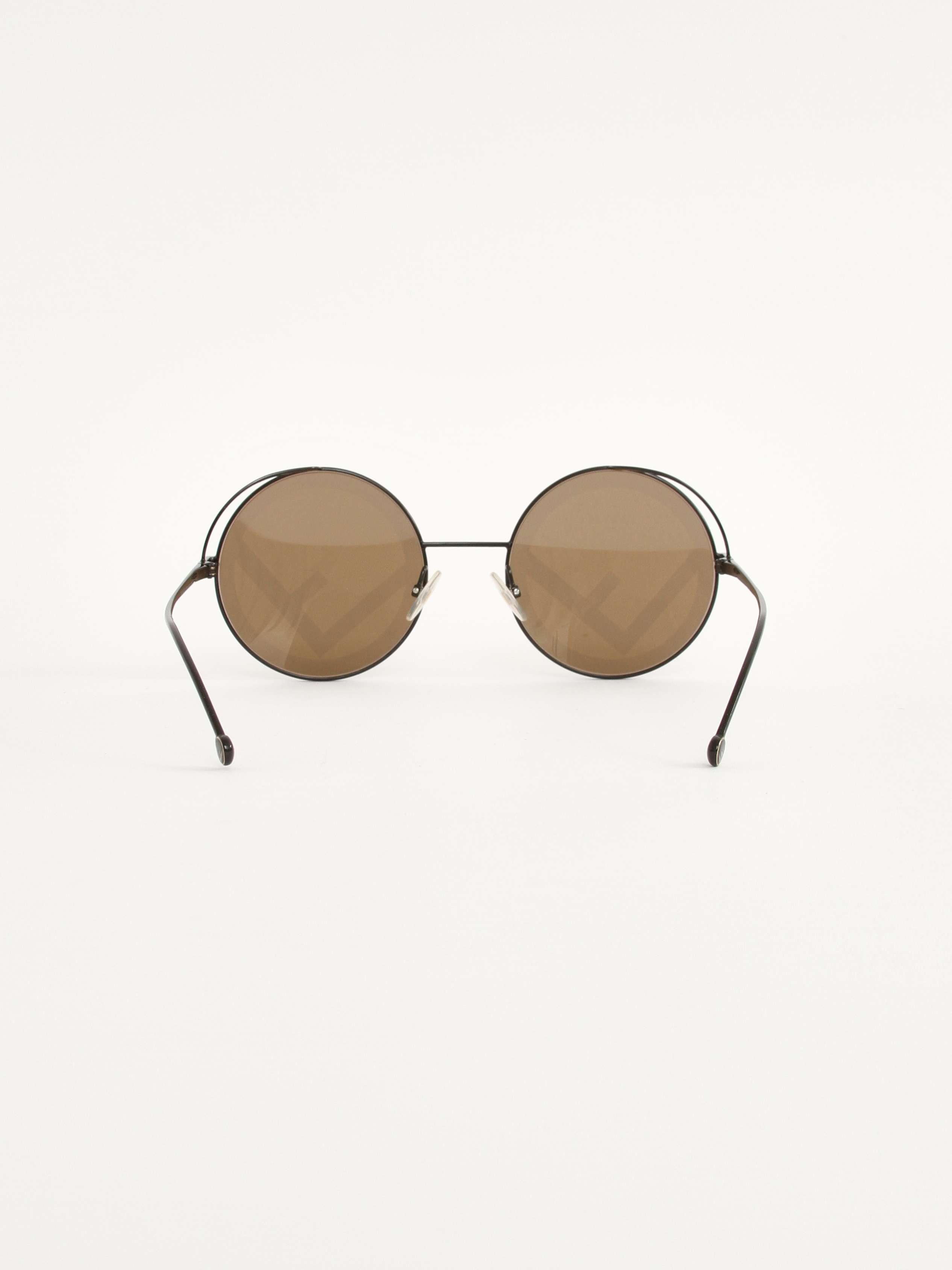Fendi  , фото 4