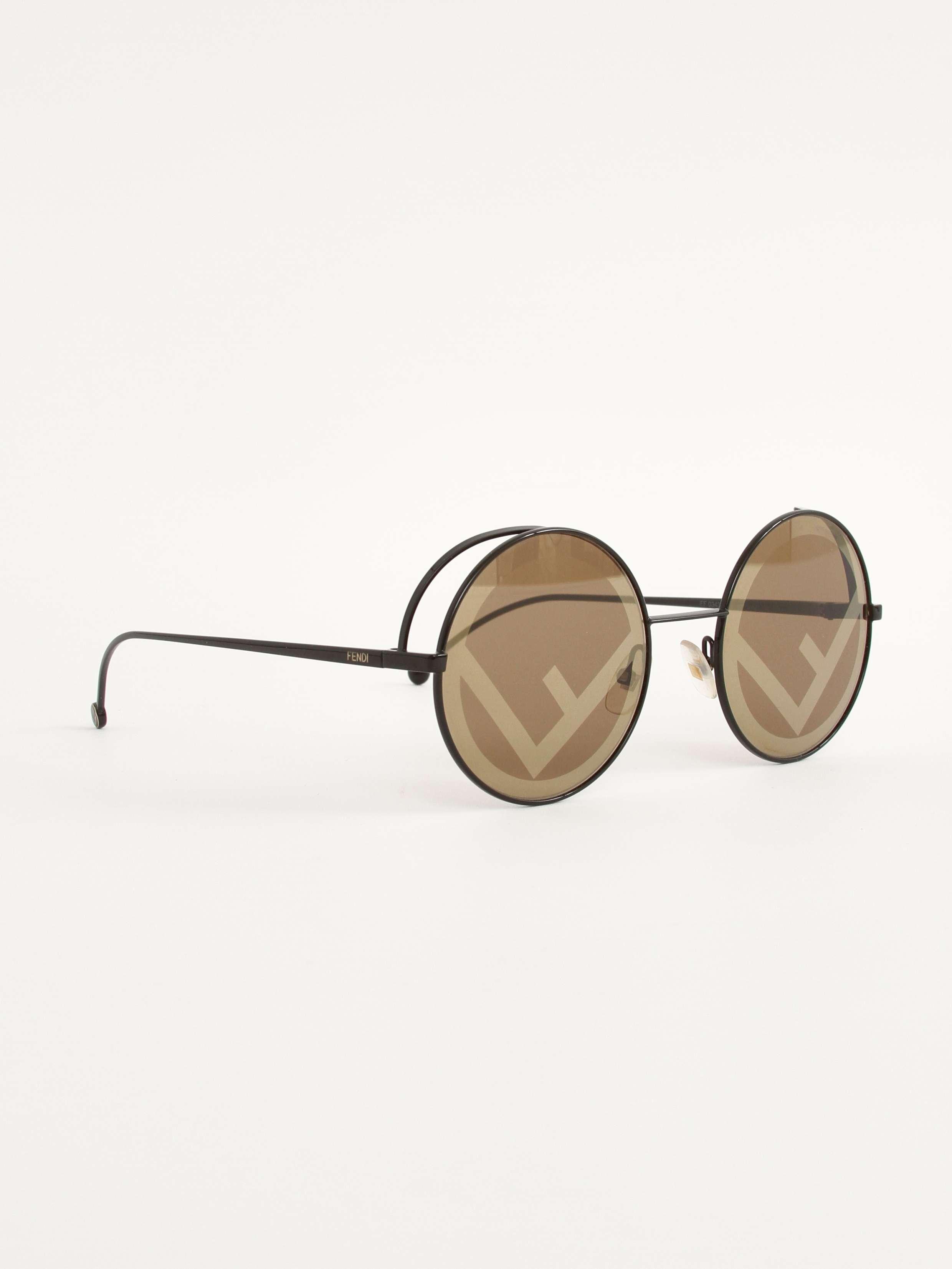 Fendi  , фото 2