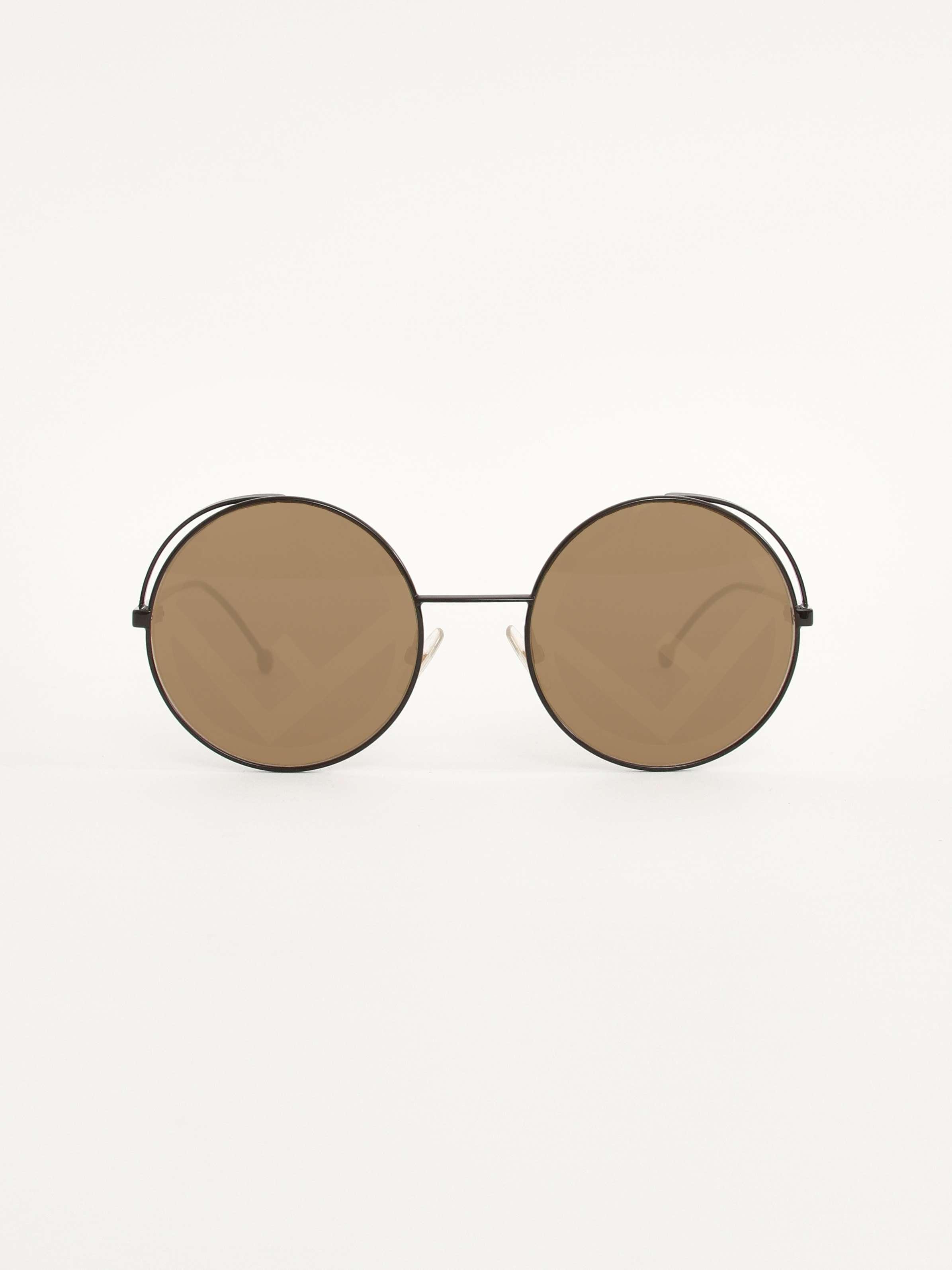 Fendi  , фото 1