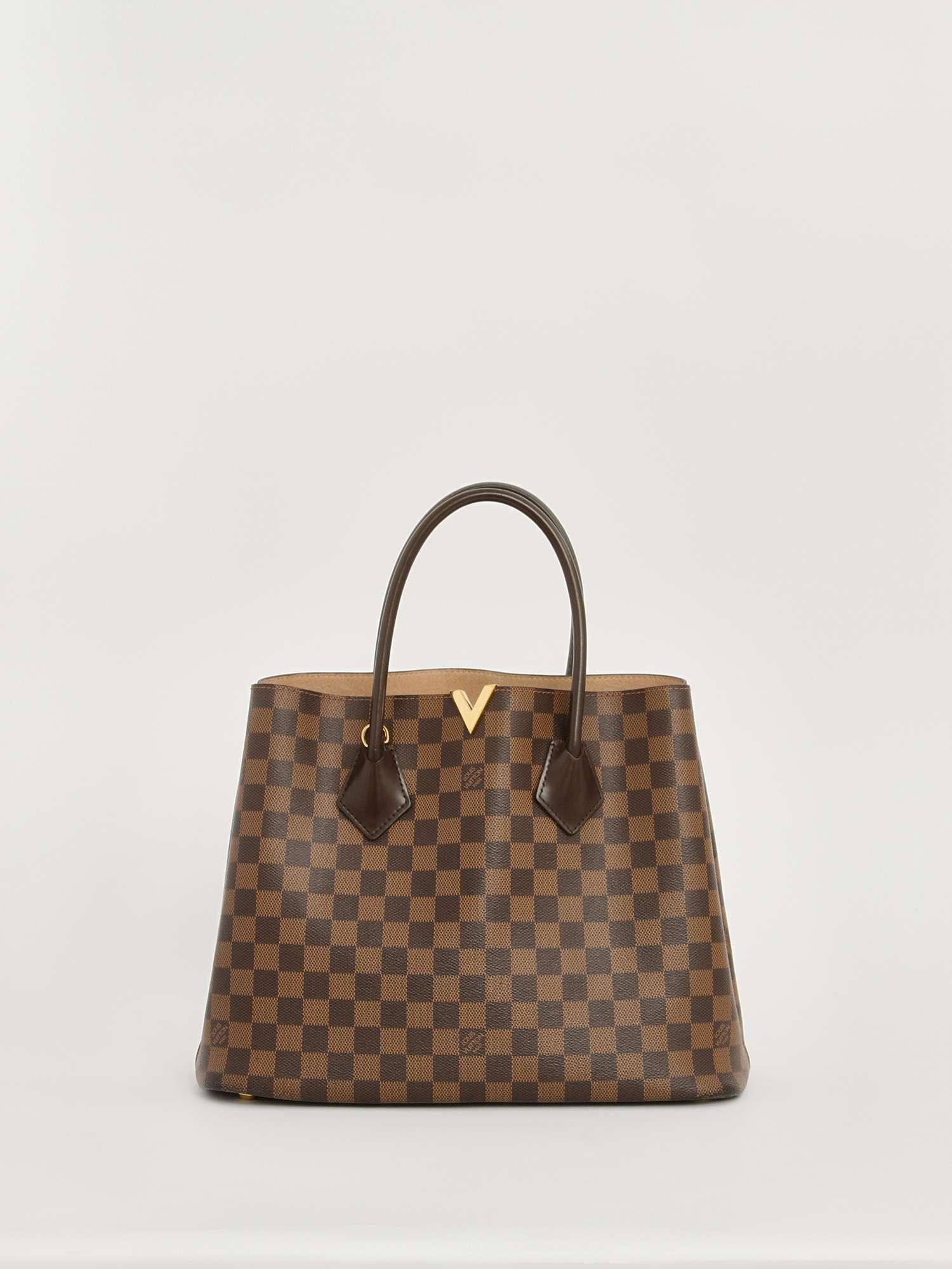 Louis Vuitton Kensington , фото 1