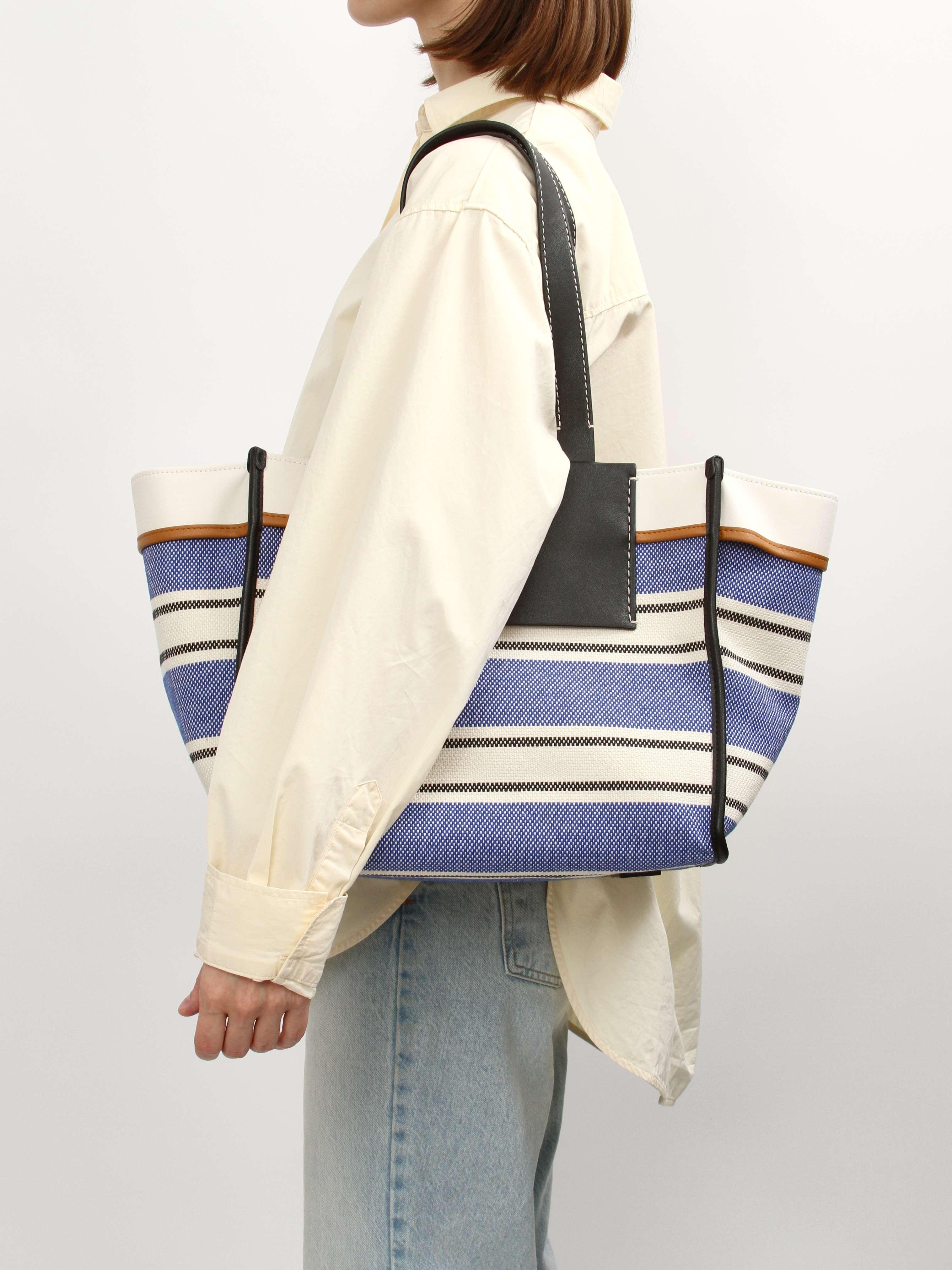 Proenza Schouler Morris , фото 2