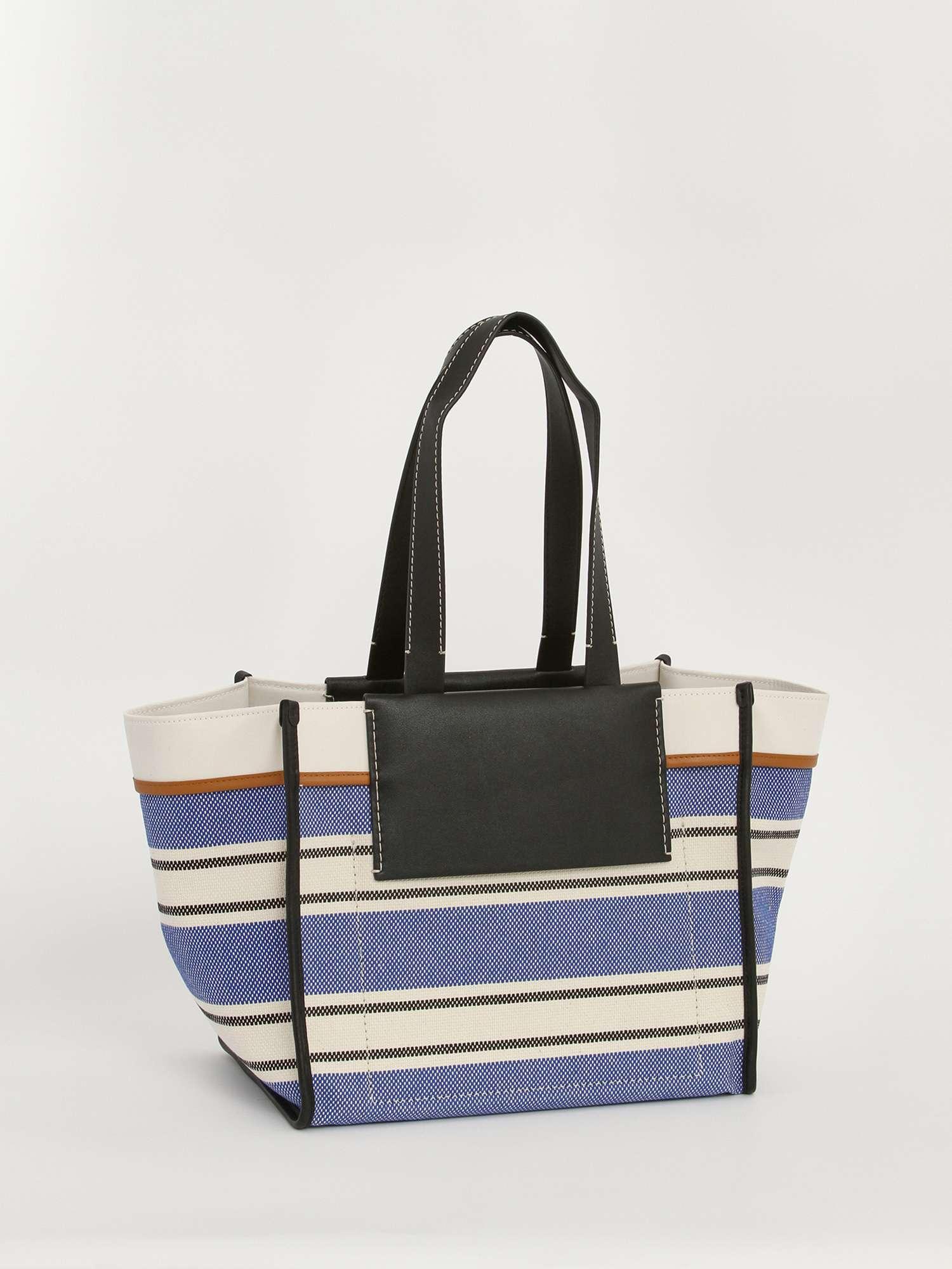 Proenza Schouler Morris , фото 4