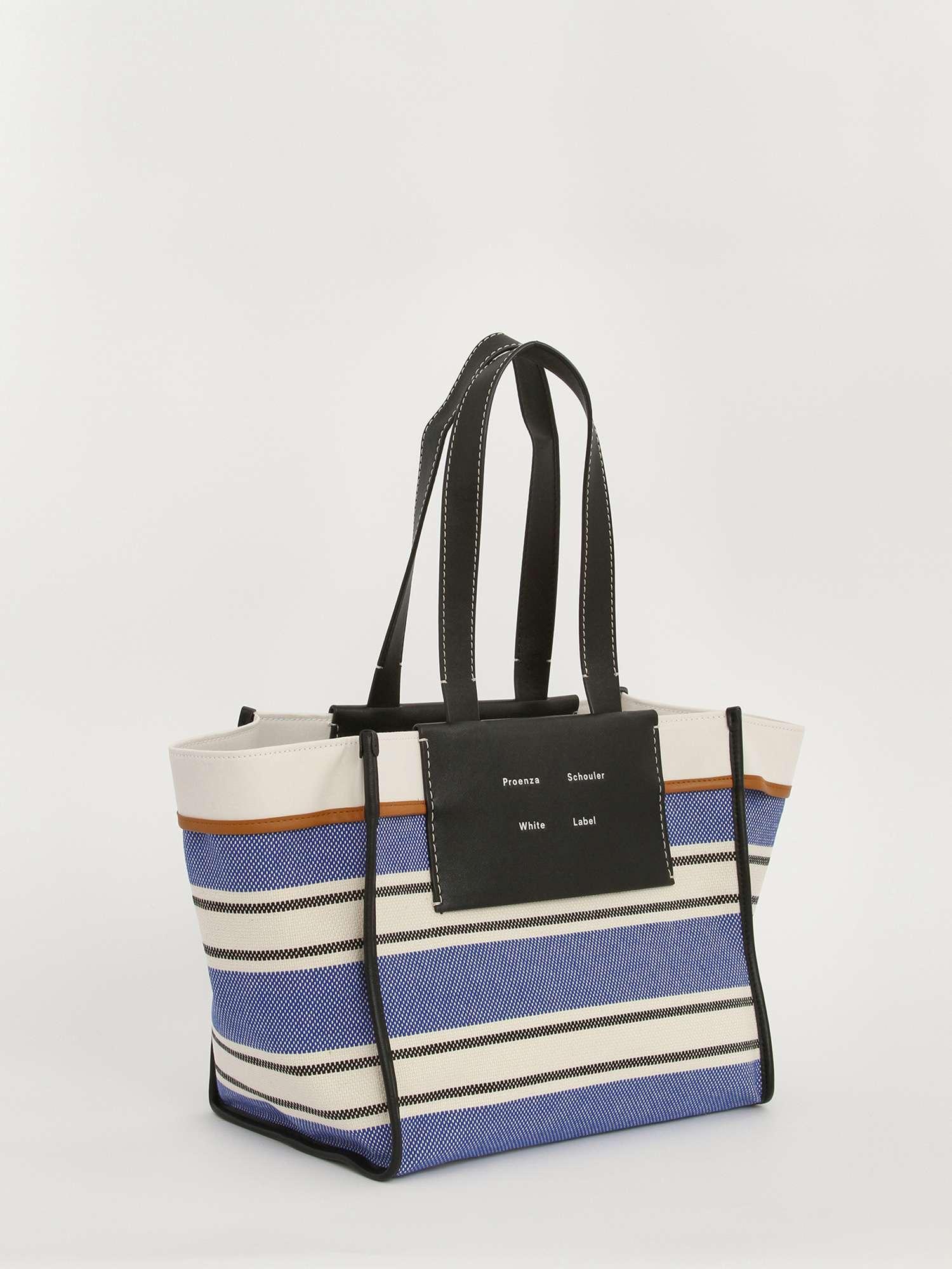 Proenza Schouler Morris , фото 3