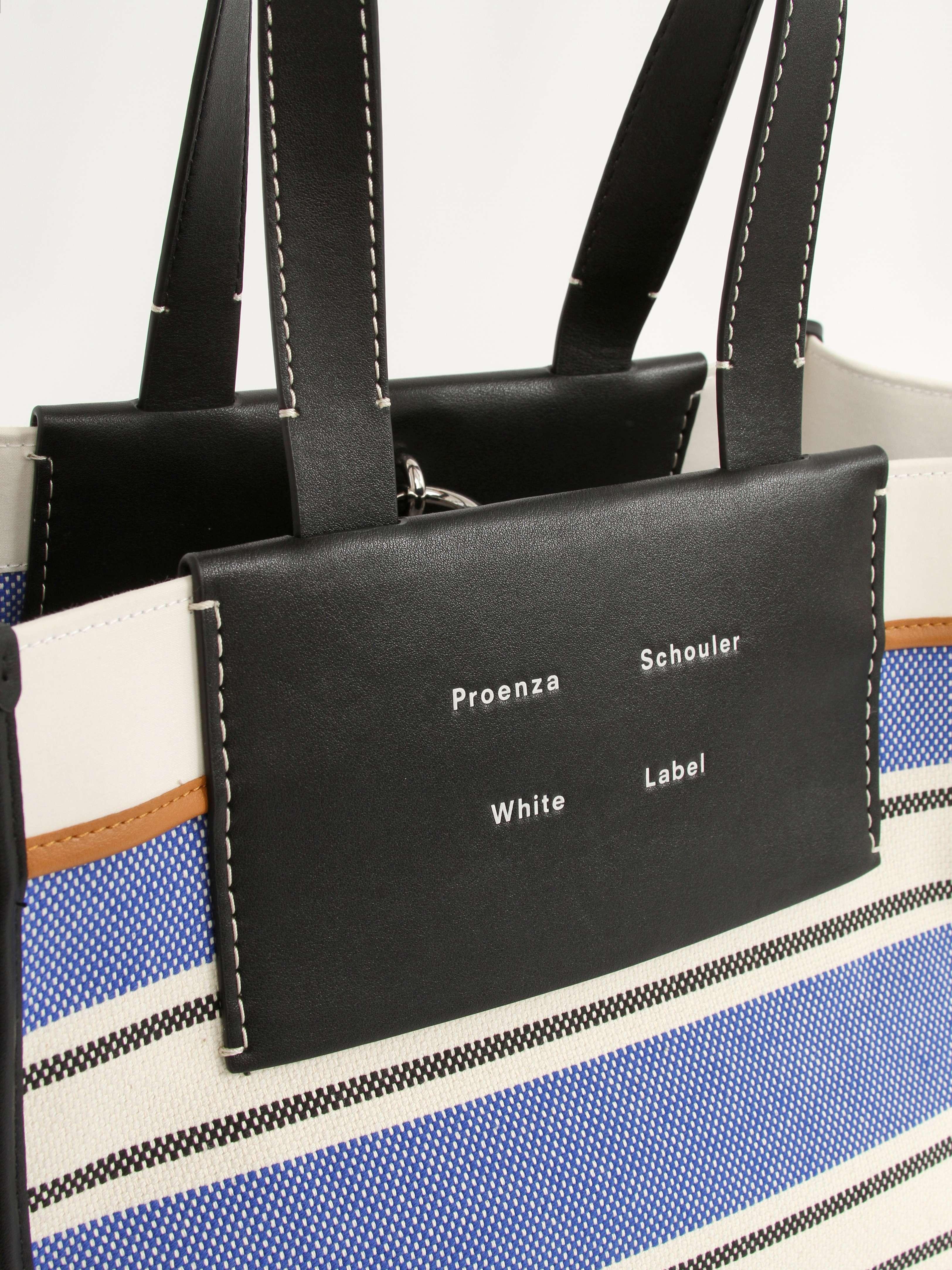 Proenza Schouler Morris , фото 5