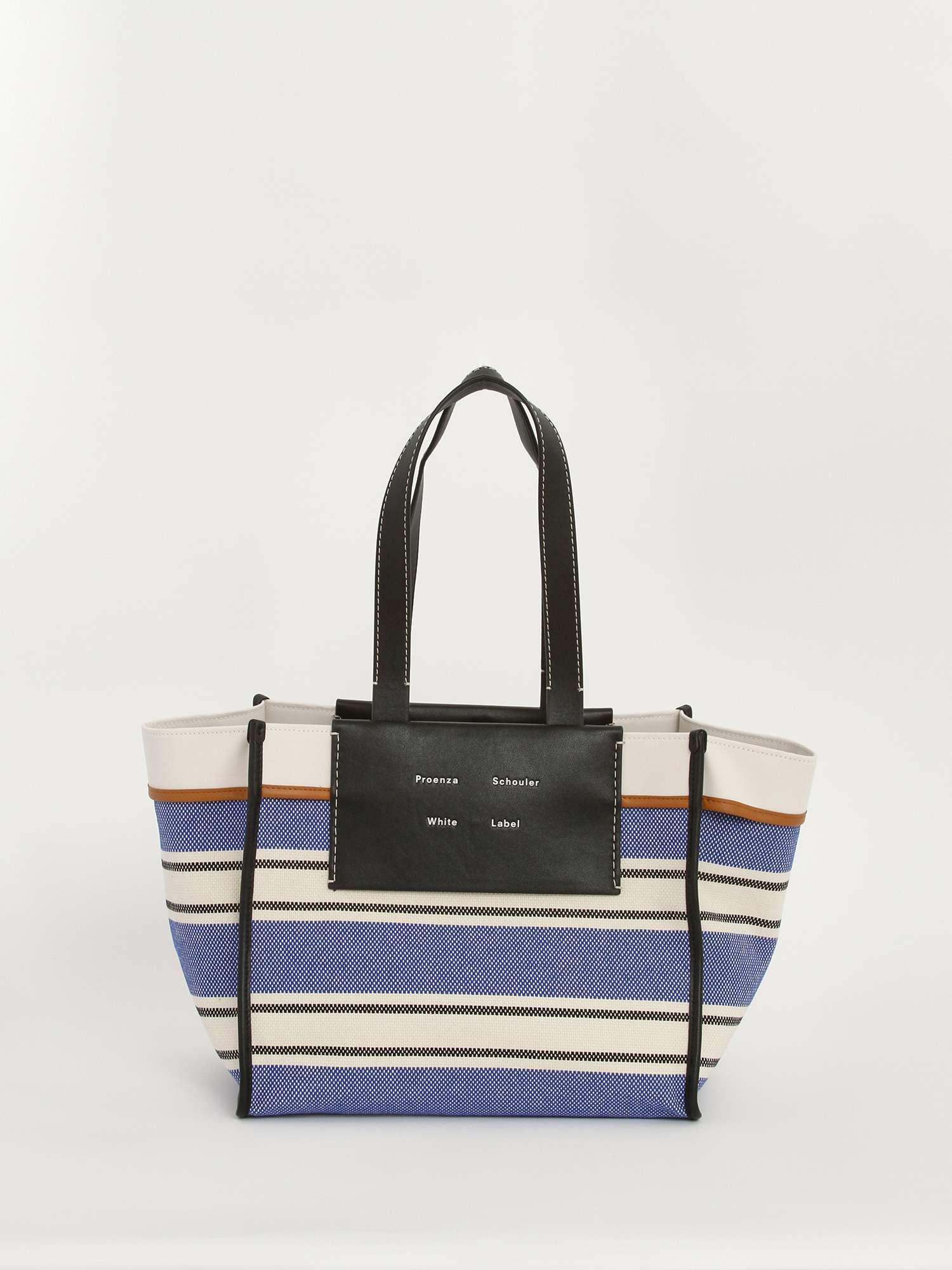 Proenza Schouler Morris , фото 1