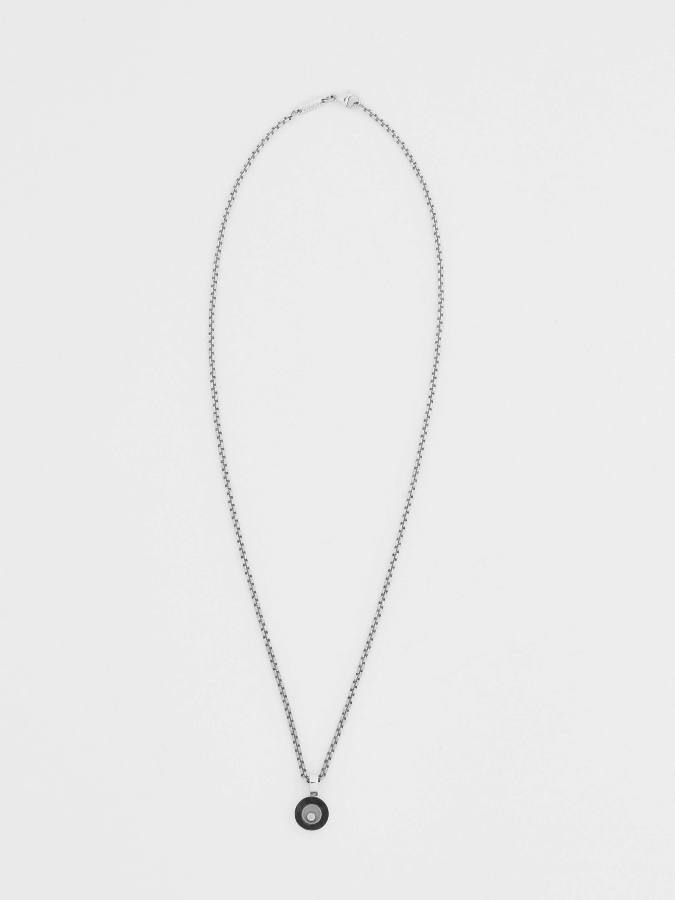 Chopard Happy Diamonds , фото 2