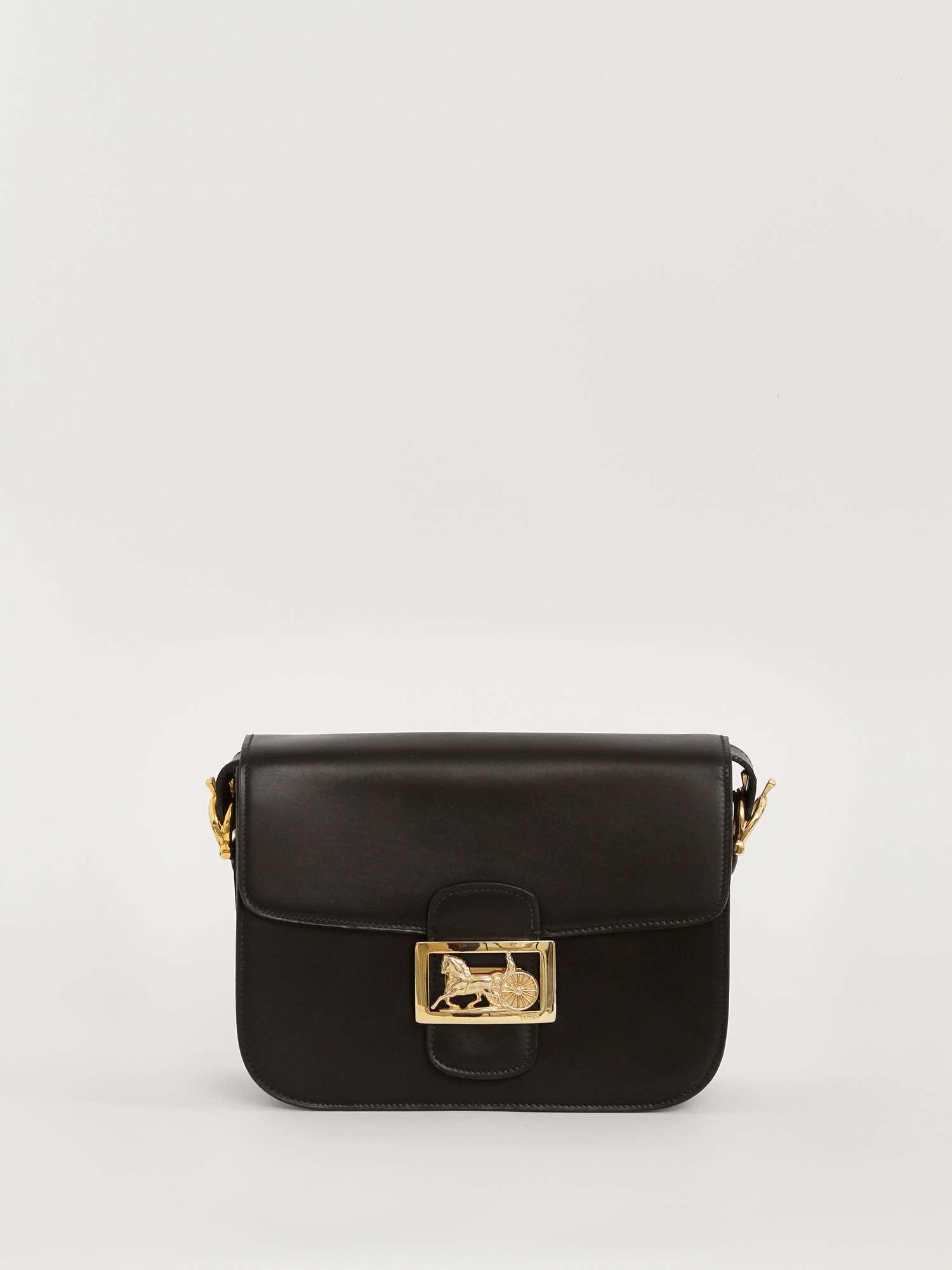Celine , фото 1