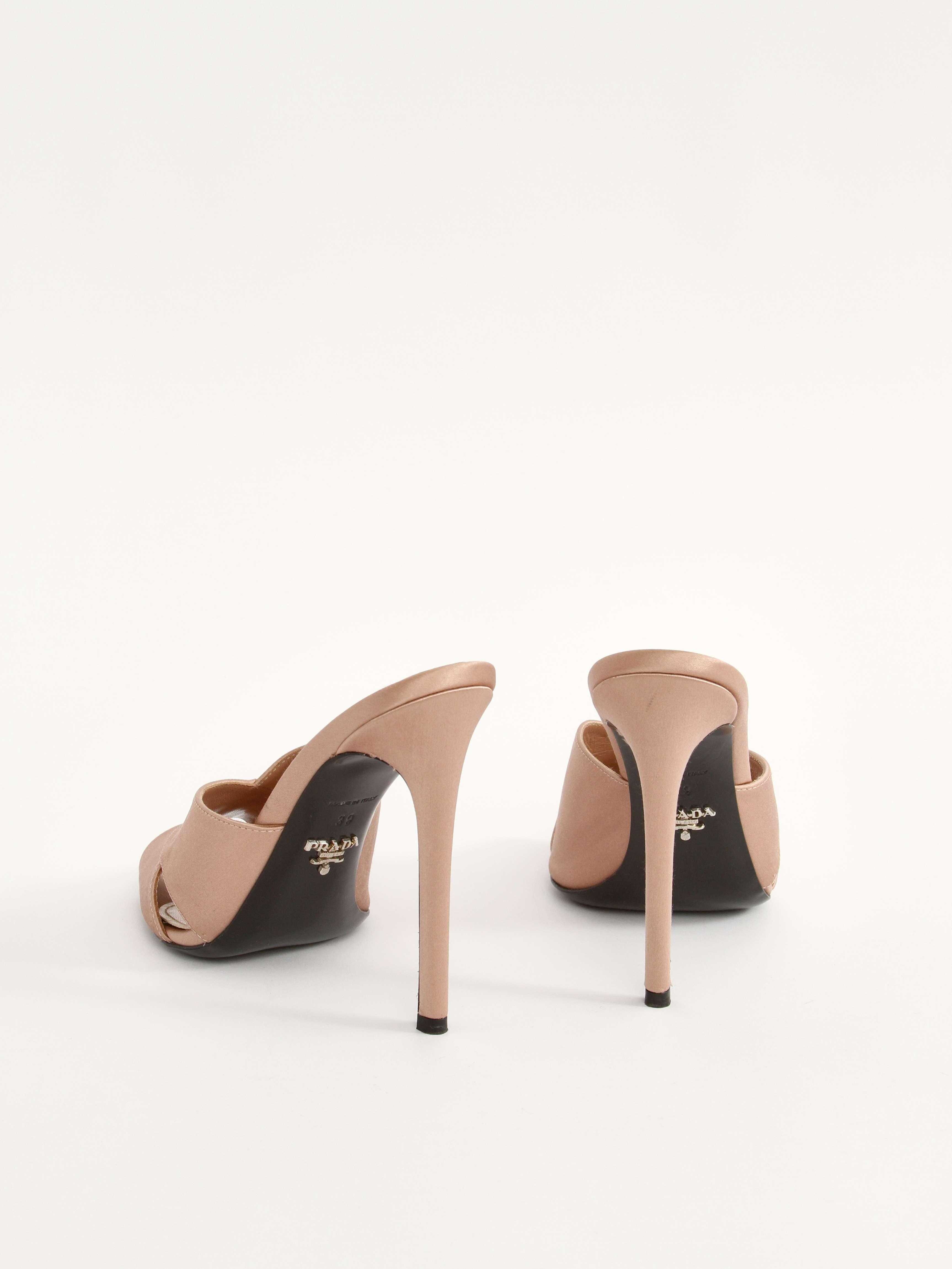 Prada 39, фото 4