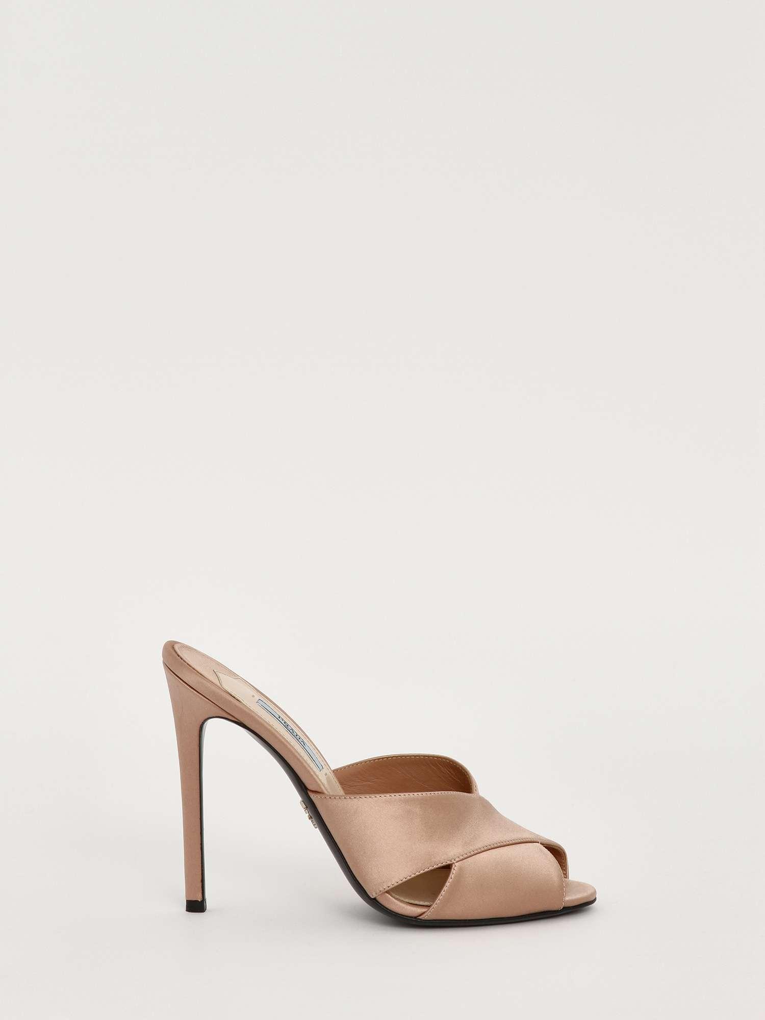 Prada 39, фото 1