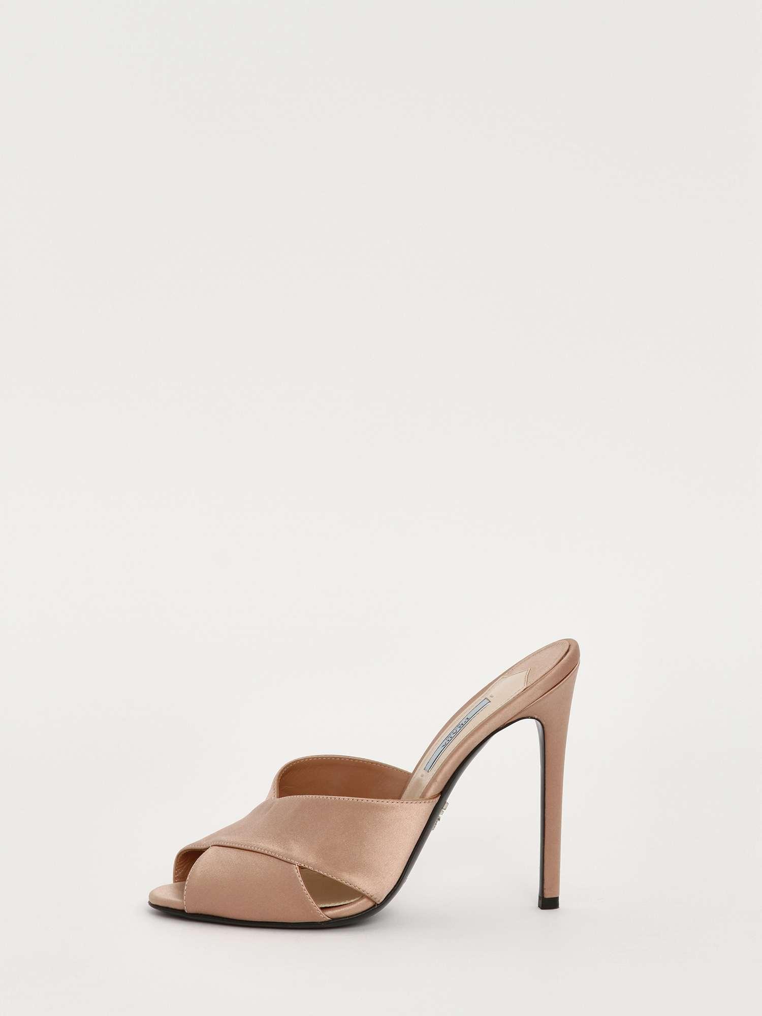 Prada 39, фото 2