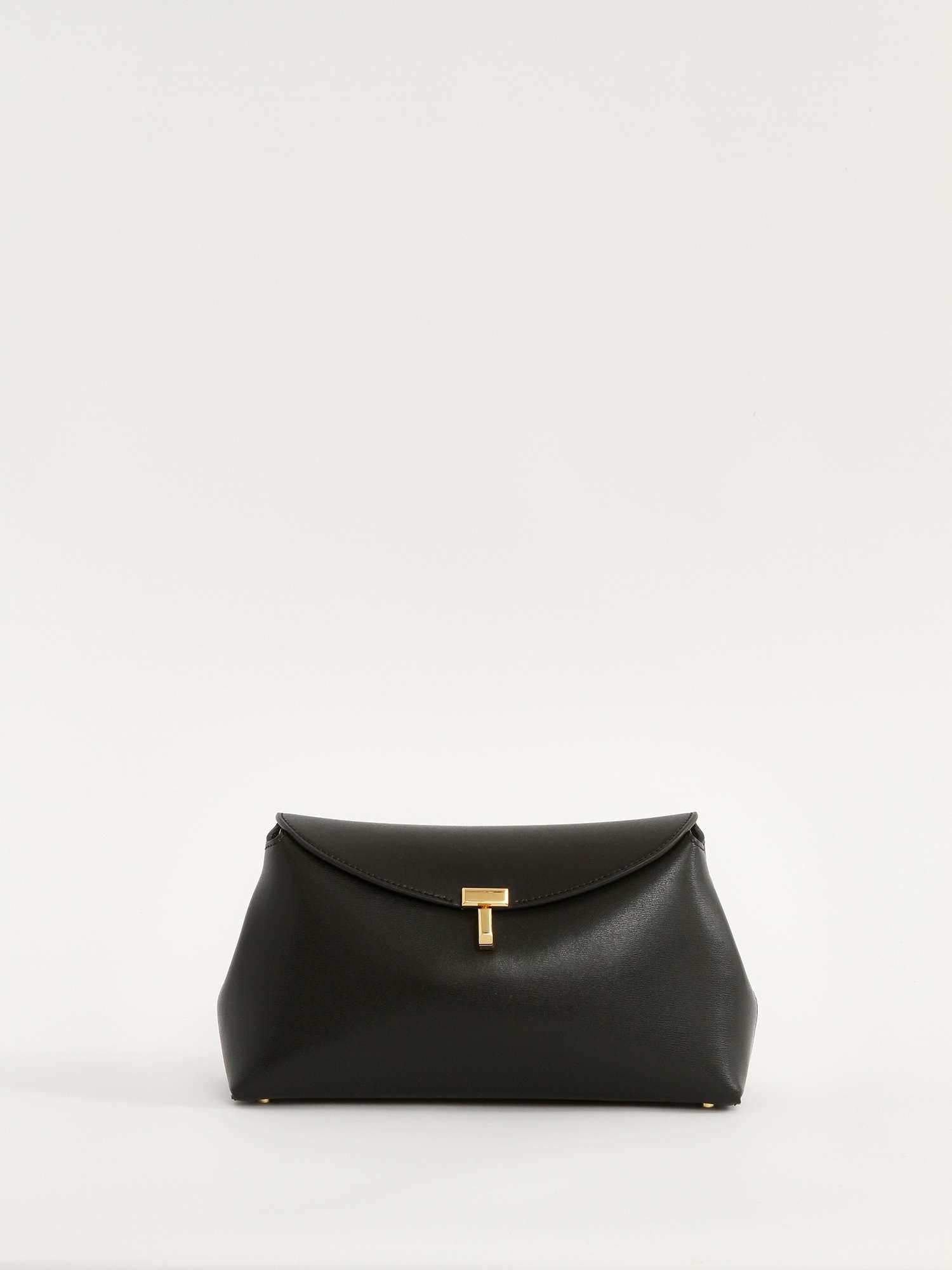 Toteme T-lock , фото 1