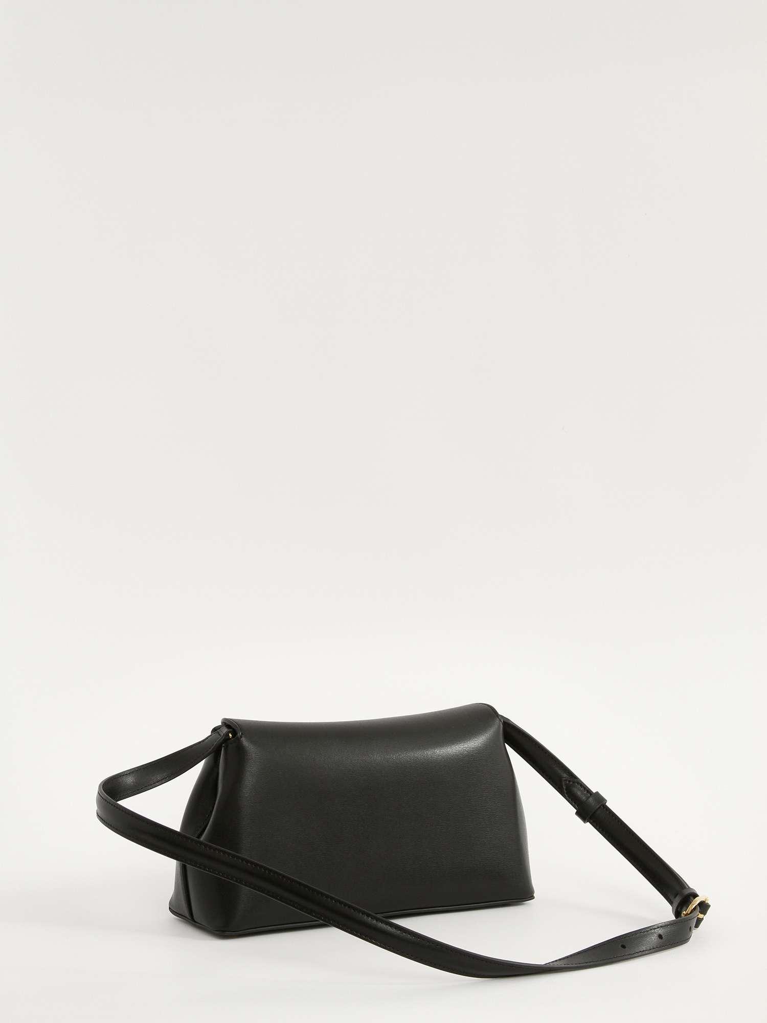 Toteme T-lock , фото 4