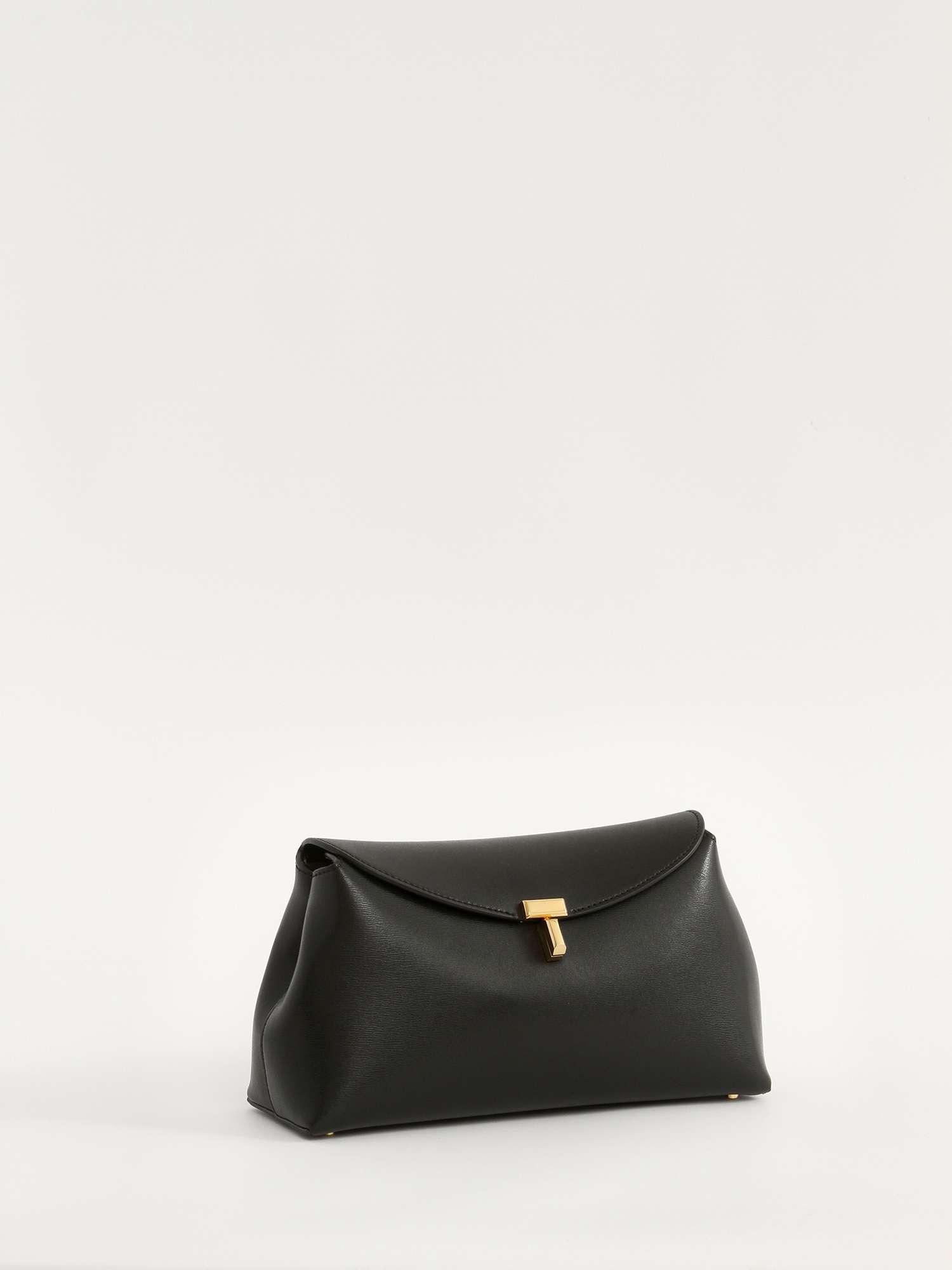 Toteme T-lock , фото 3